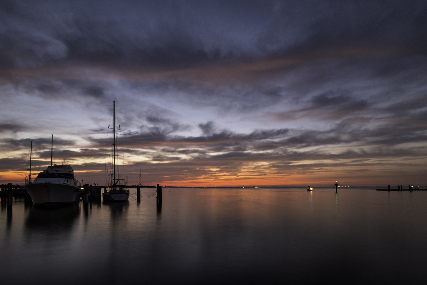 180825 Annapolis Sunrise 022-1.jpg