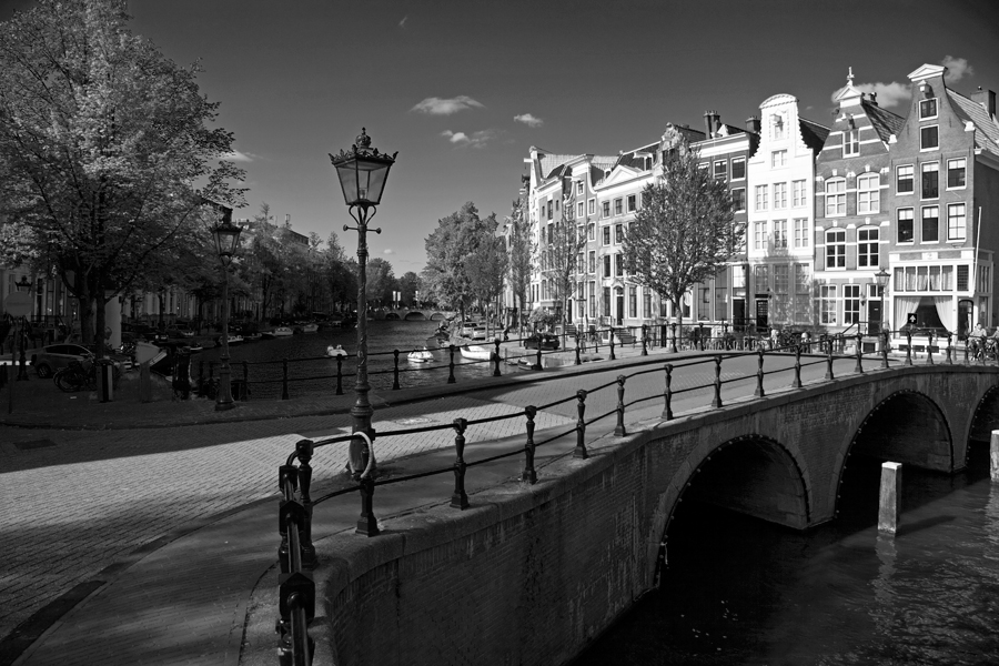 110816-Amsterdam-62-PS-BW-PN.jpg