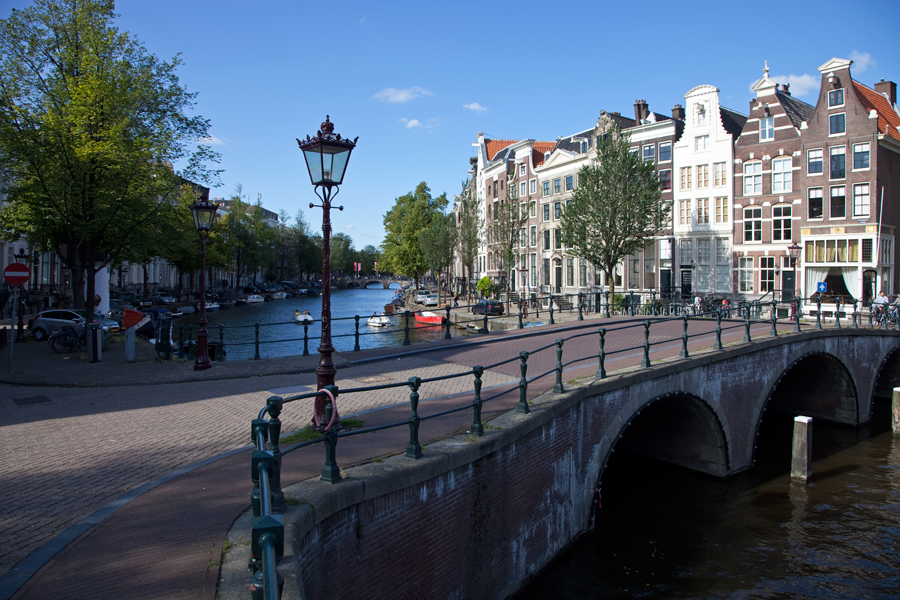 110816-Amsterdam-62-PS.jpg