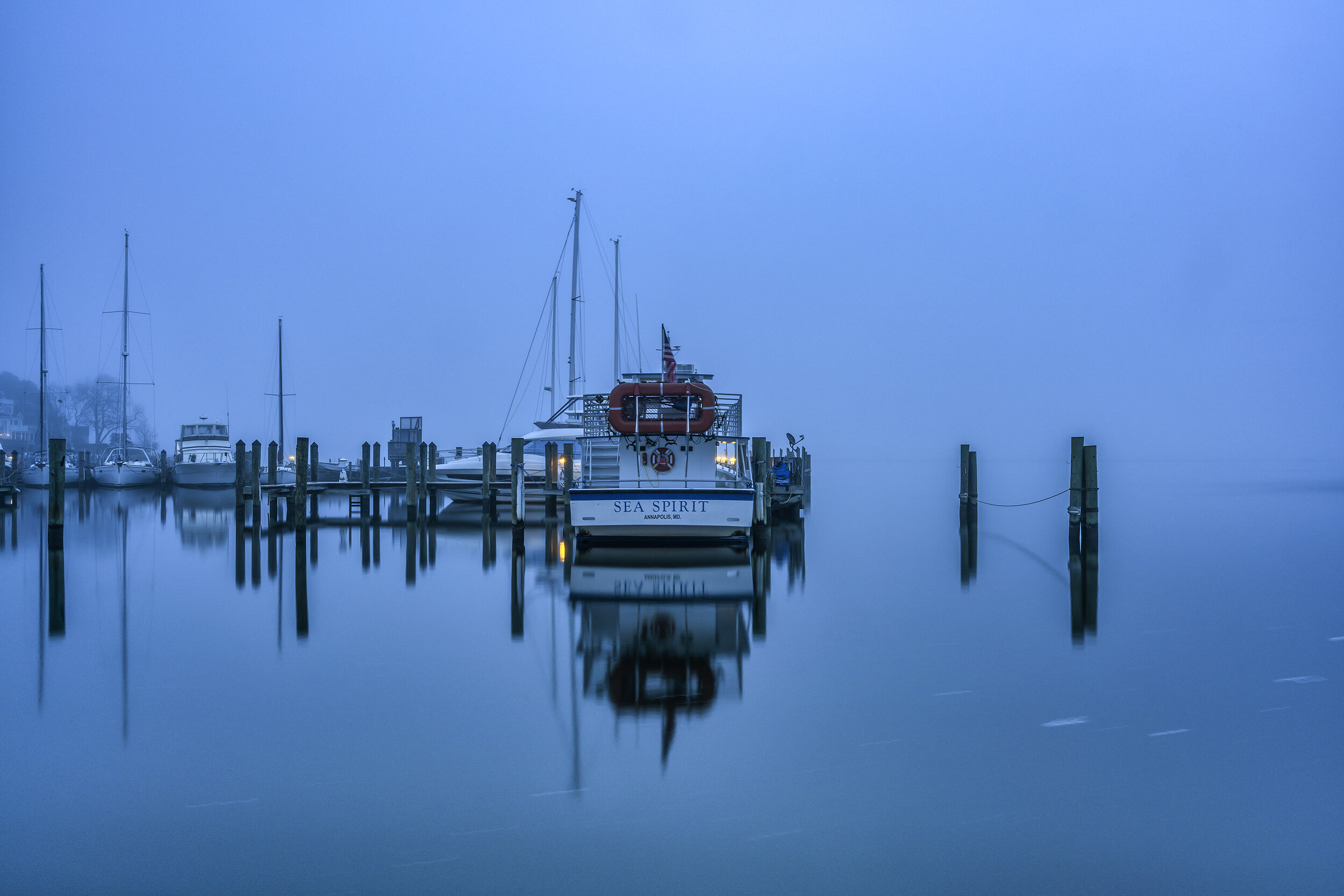 200115  Annapolis Fog  26-1.jpg