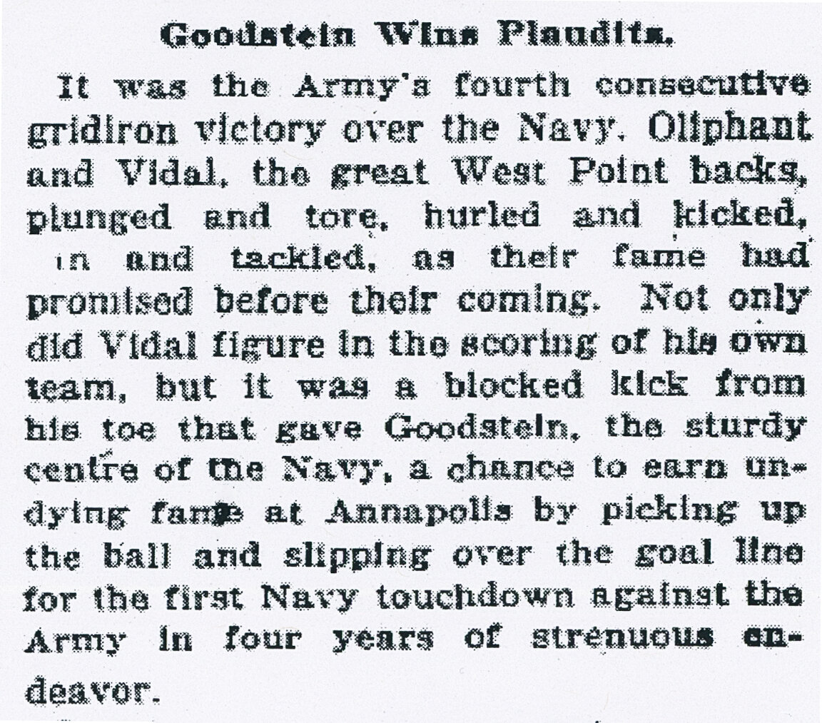 Goodstein - Army Navy Headline (2).jpg