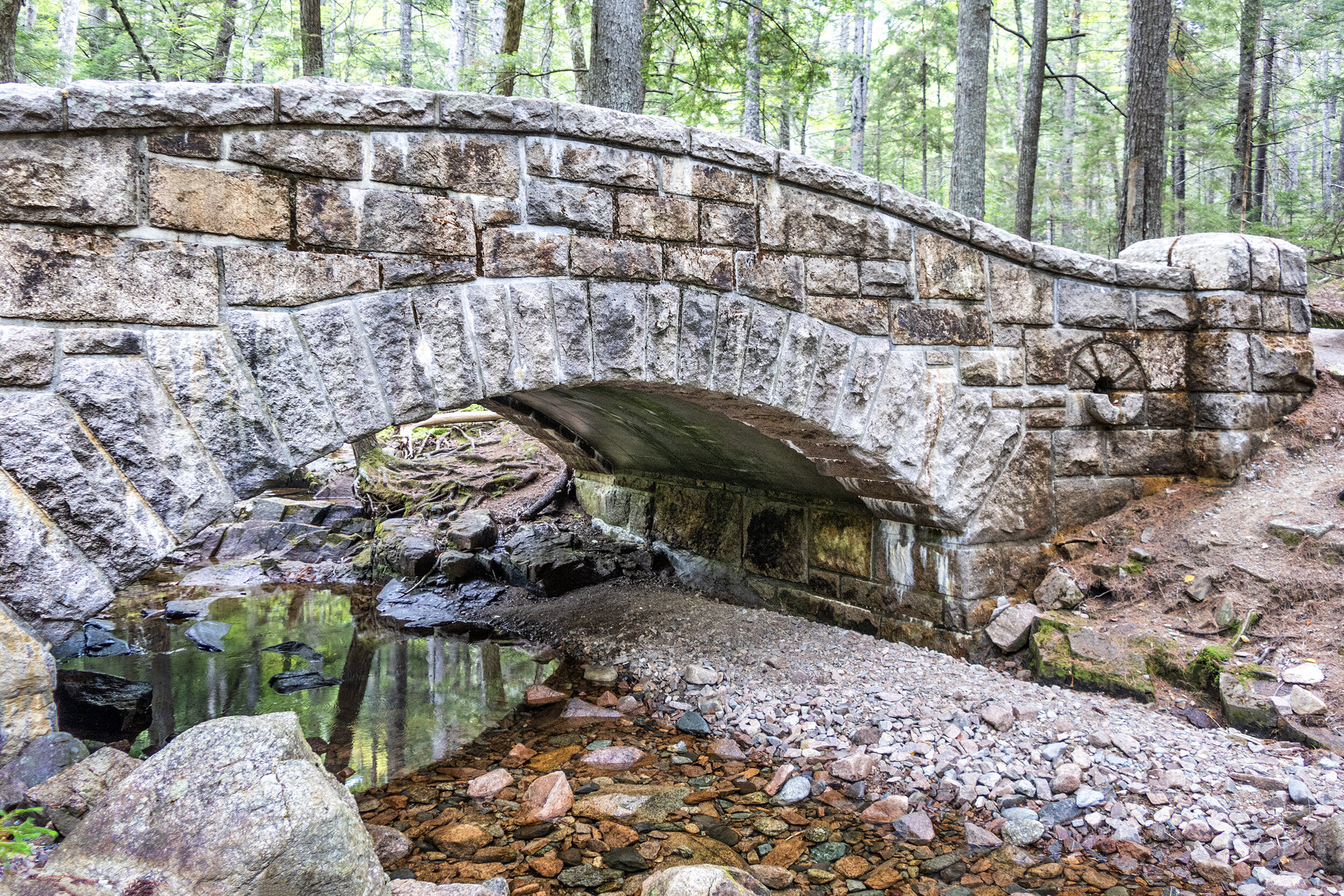 190924  G9X Acadia  27-1.jpg