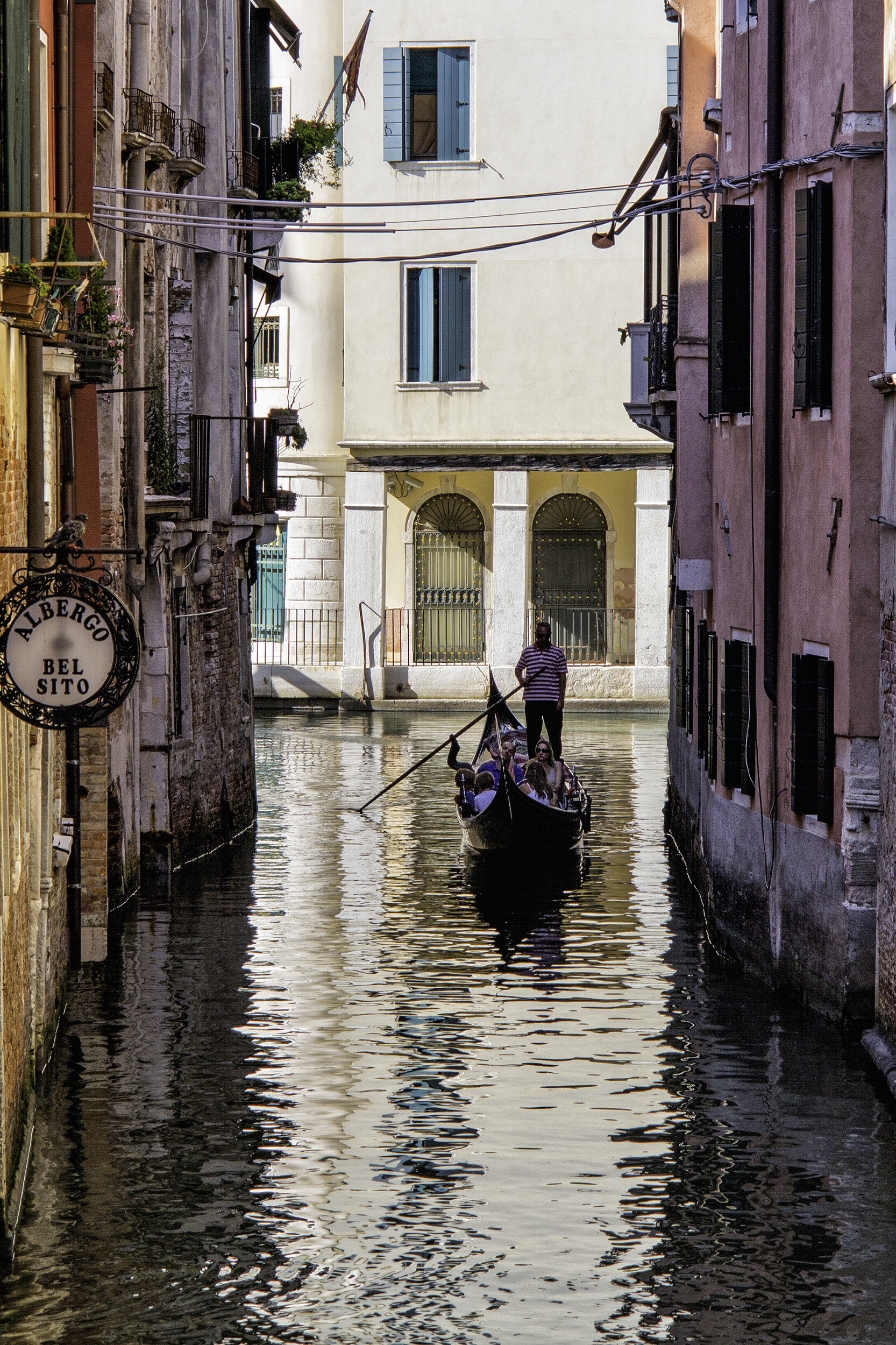 140806 Venice 208 as Smart Object-1.jpg