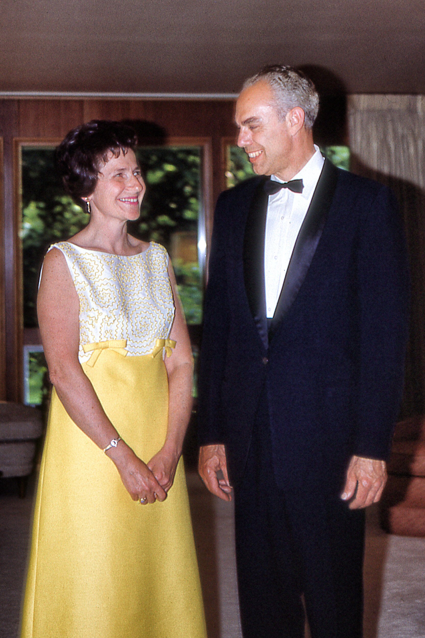 Goodwin -  Doug and Anne 1968 015.jpg