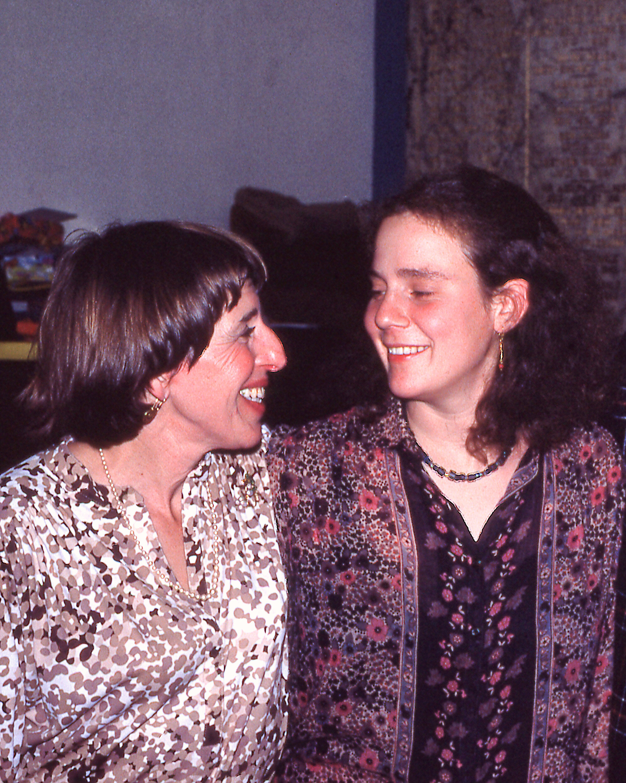 Goodwin - Sally and Vida 1980 038.jpg