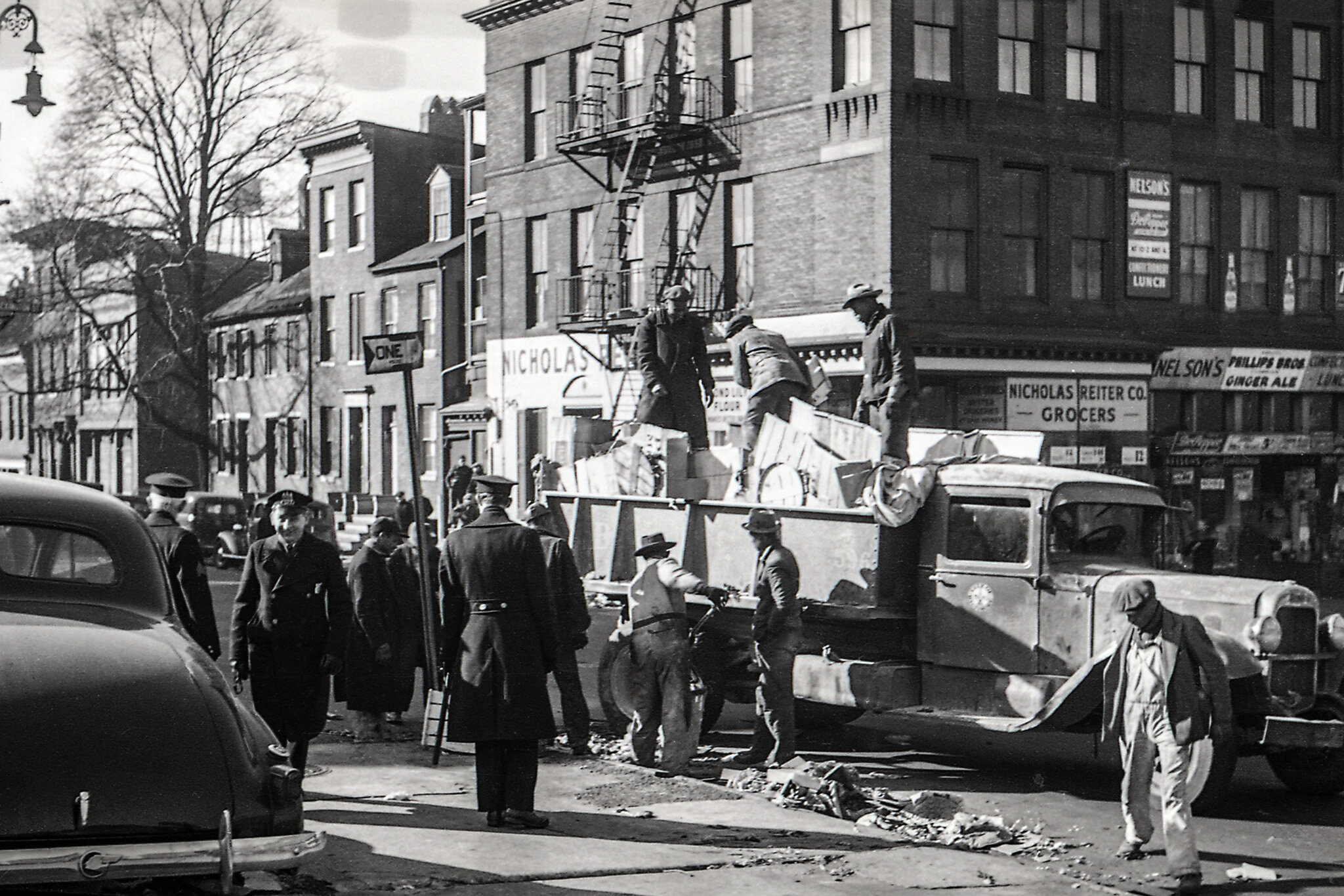 Baltimore - Protest123 fb.jpg