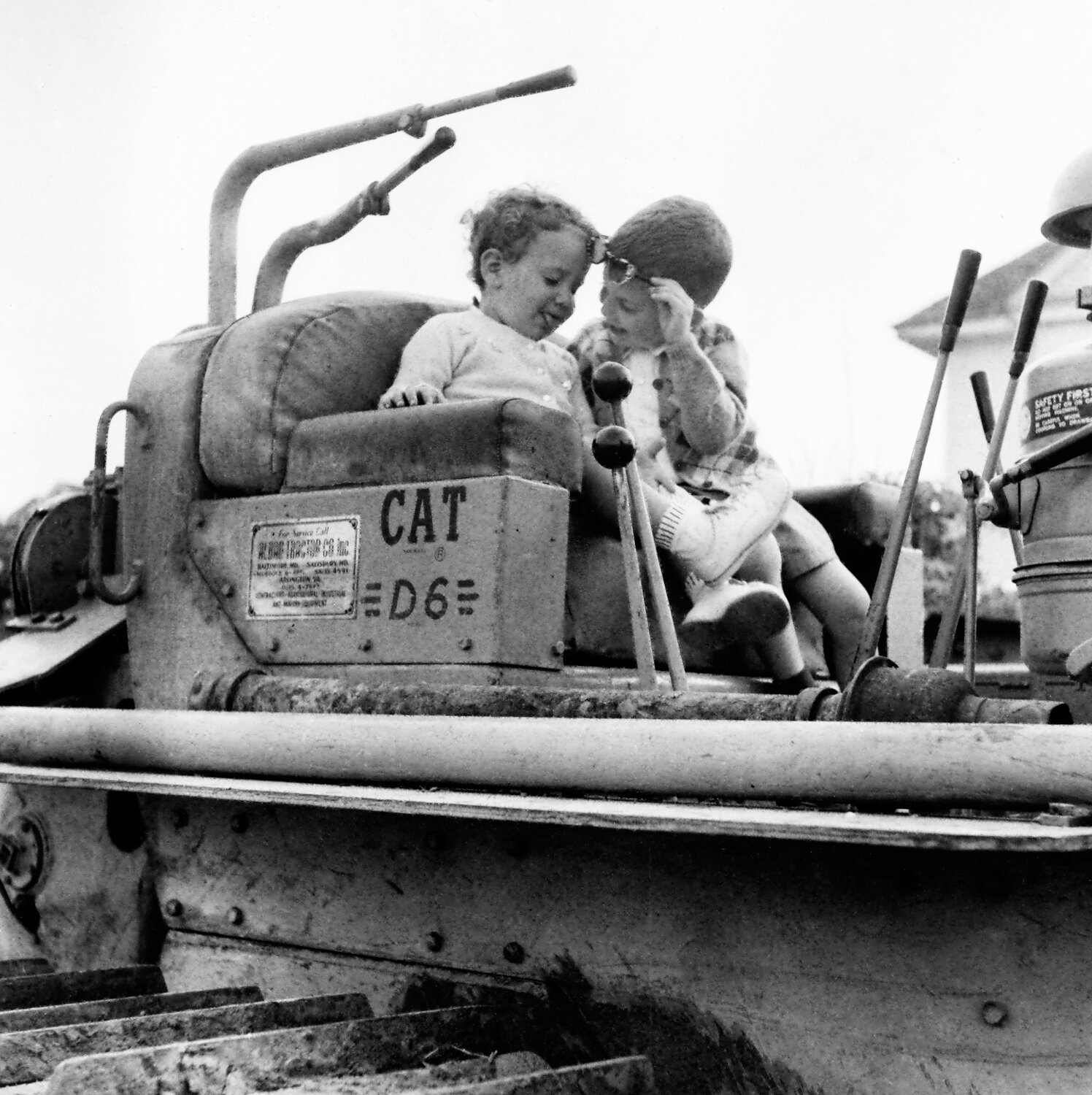 Sally-and-Lee-on-Bulldozer.jpg