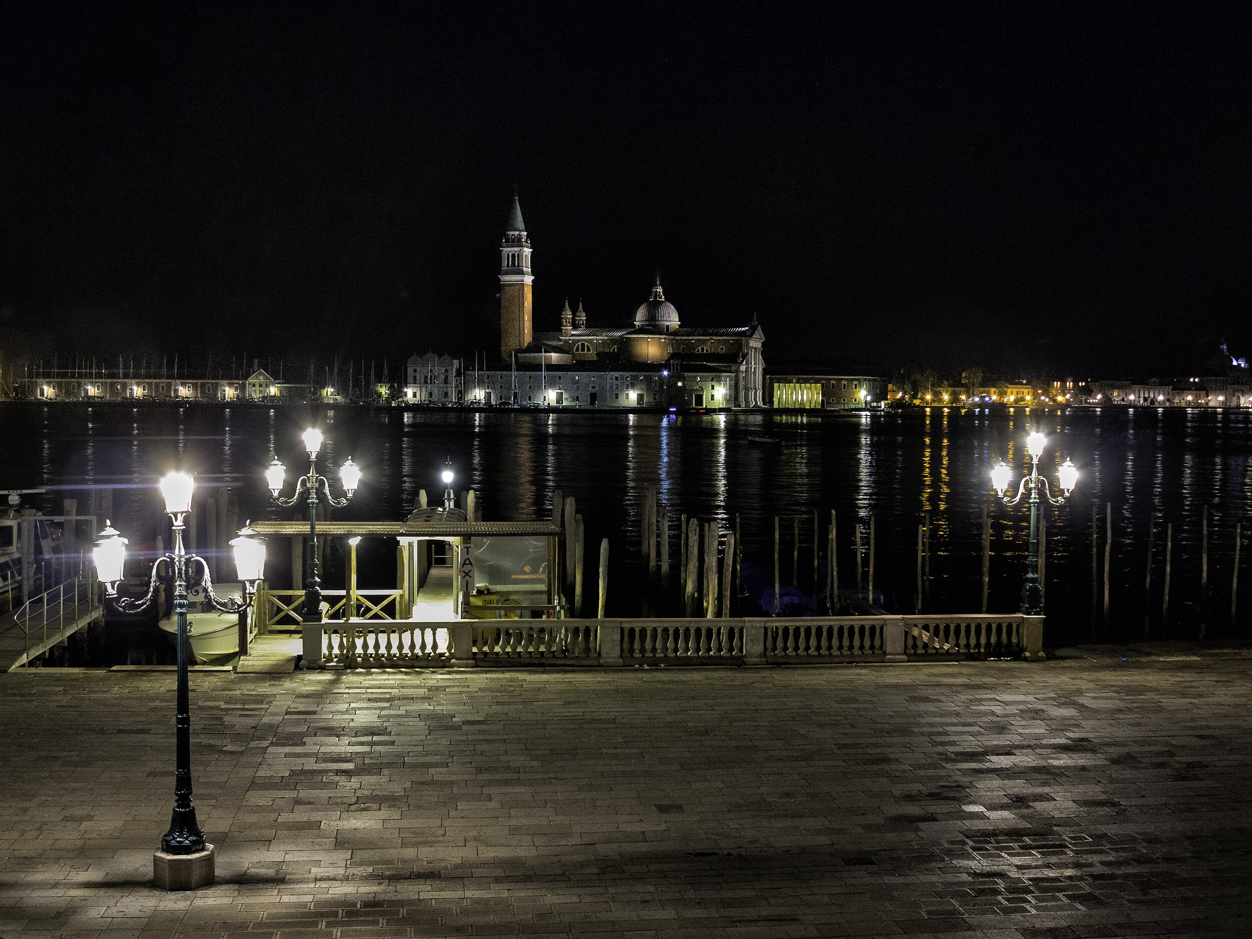 140805 Venice 087 as Smart Object-1.jpg