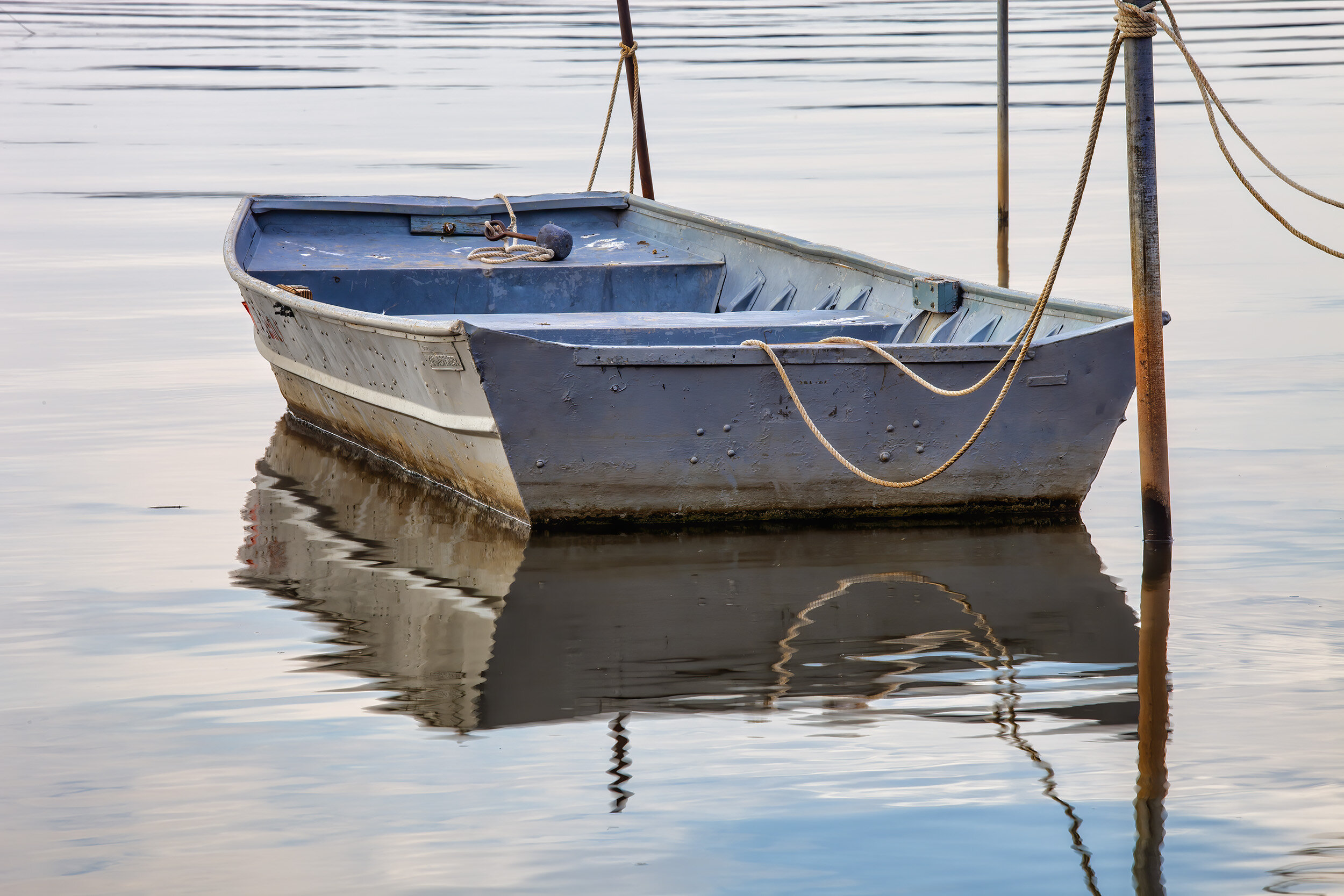 120901 Eastern Neck Narrows 57-1.jpg