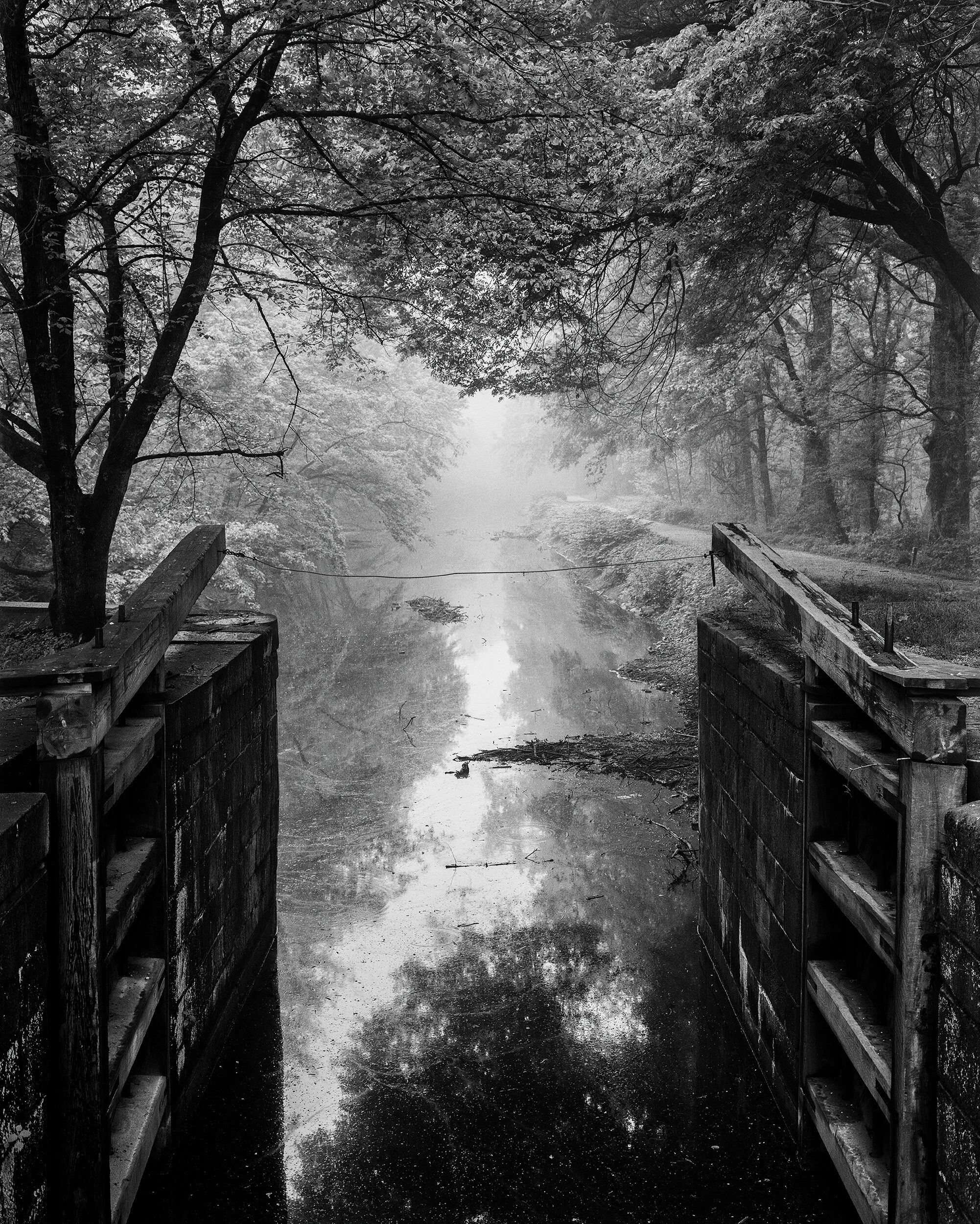 Lock Seven in Fog 24d cln.jpg