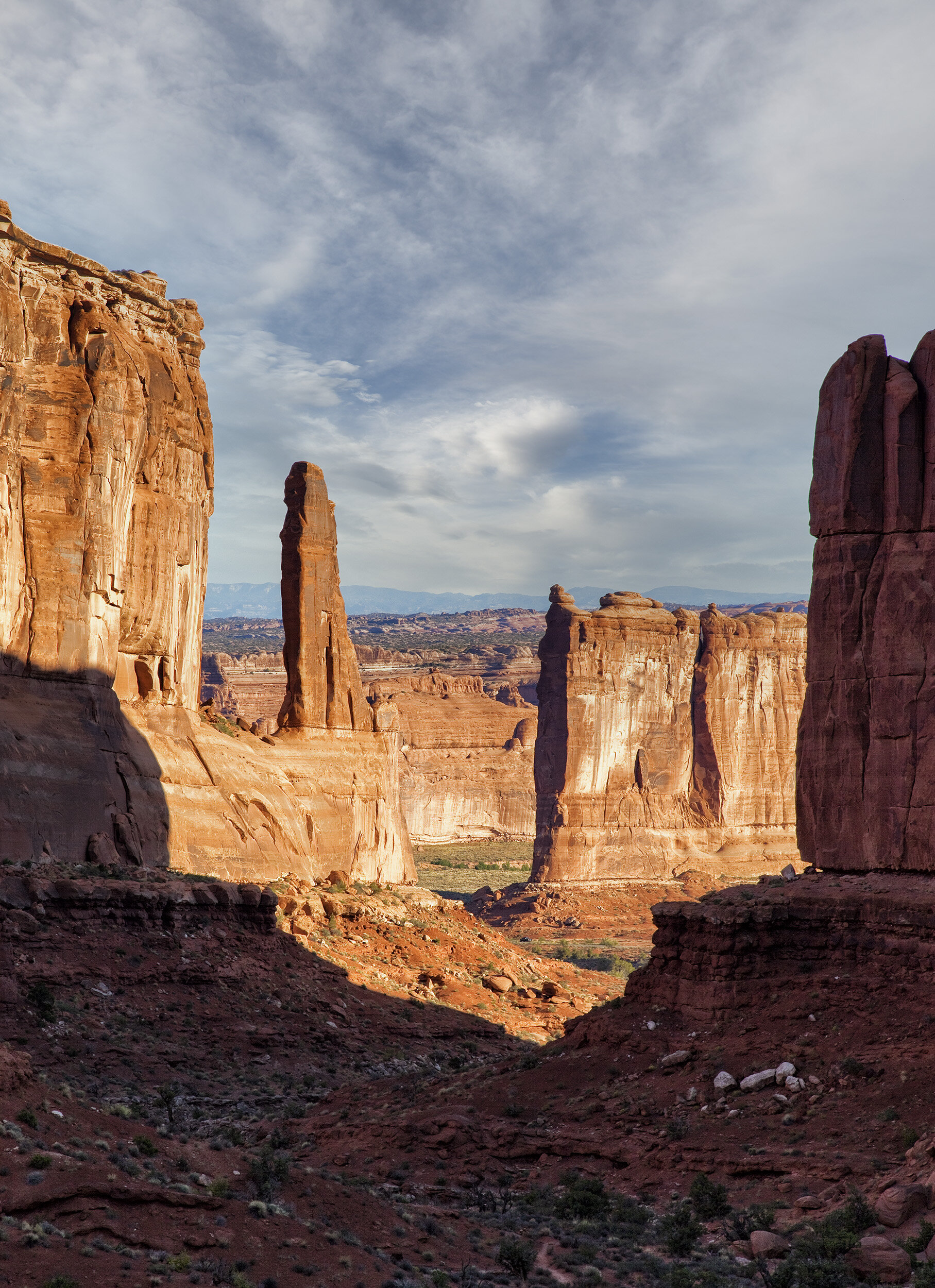 110925 Arches 1-014-1a.jpg