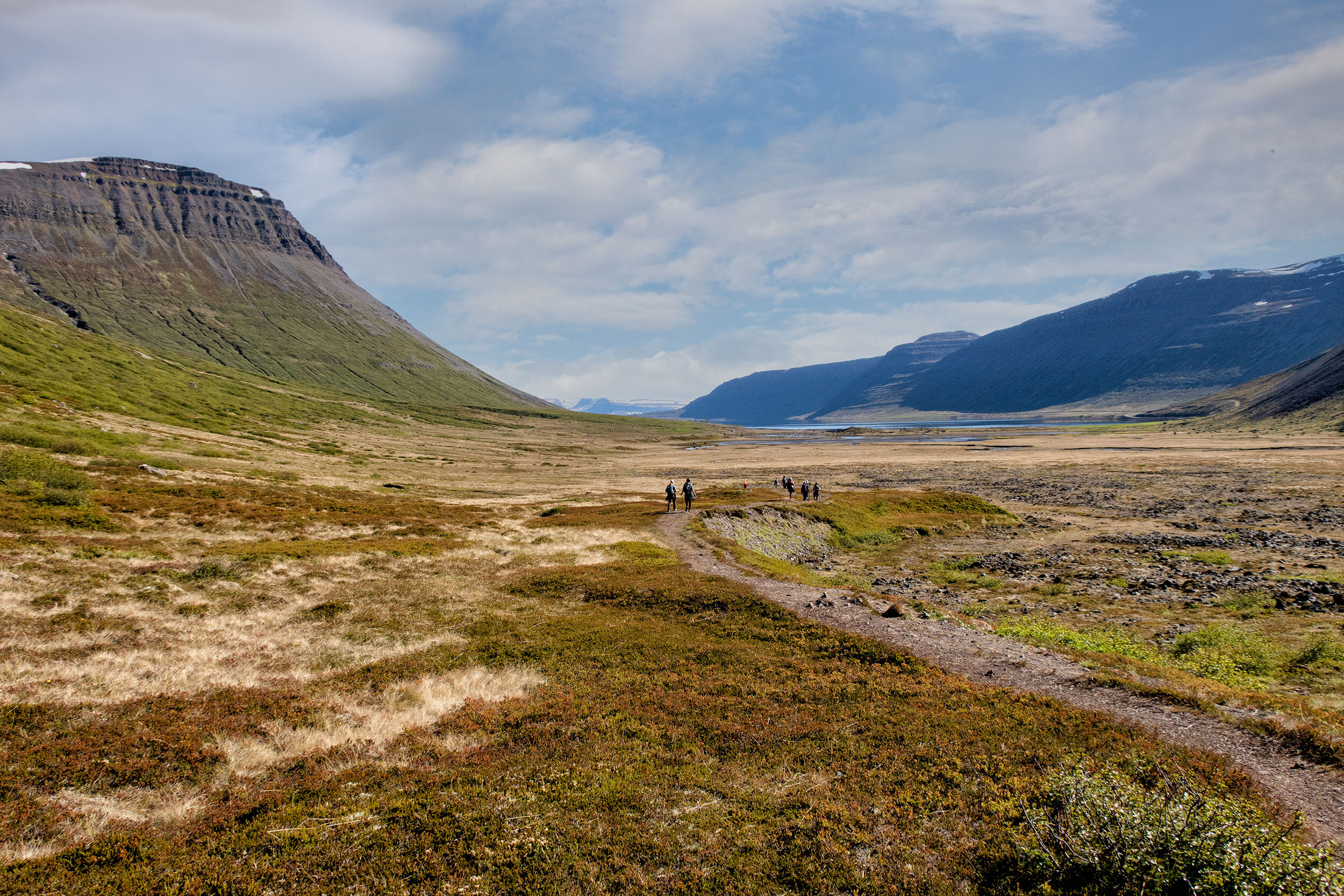 190611 G9X Iceland Backroads 259-1a.jpg