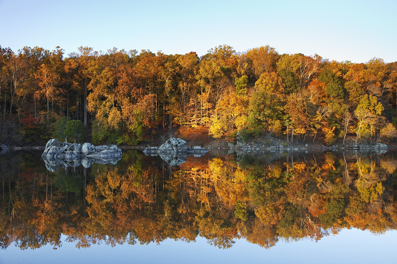 111101 Anglers Foliage 123 ps.jpg