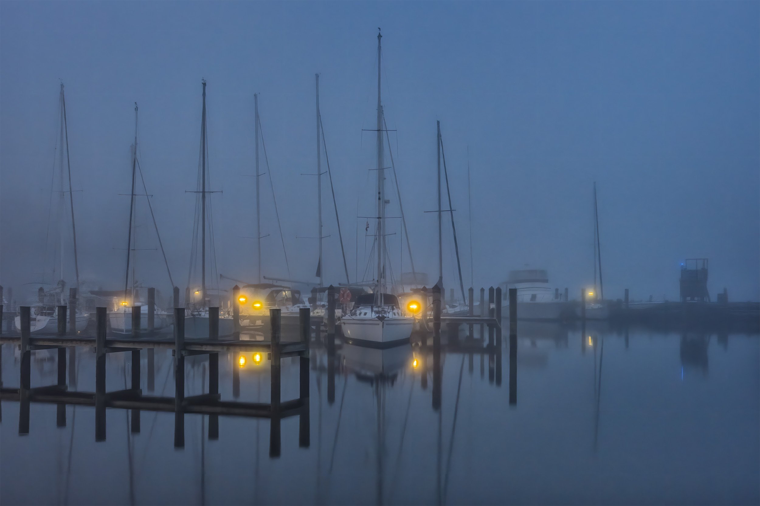180224 Annapolis Fog 45-1a.jpg