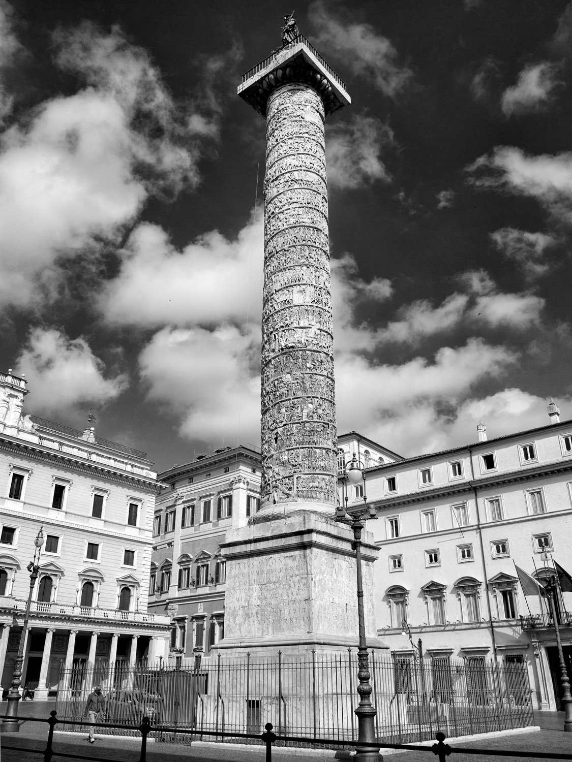 140813-Rome-049-as-Smart-Object-1-bw.jpg