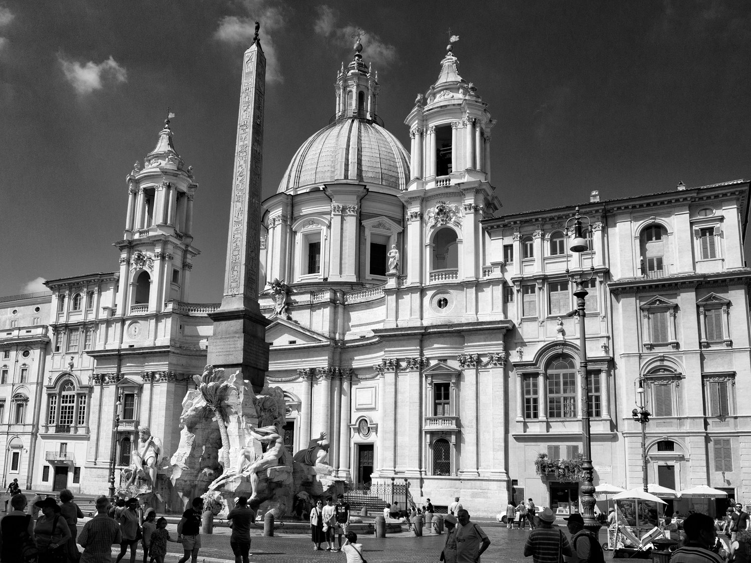 140813-Rome-056-as-Smart-Object-1-bw.jpg