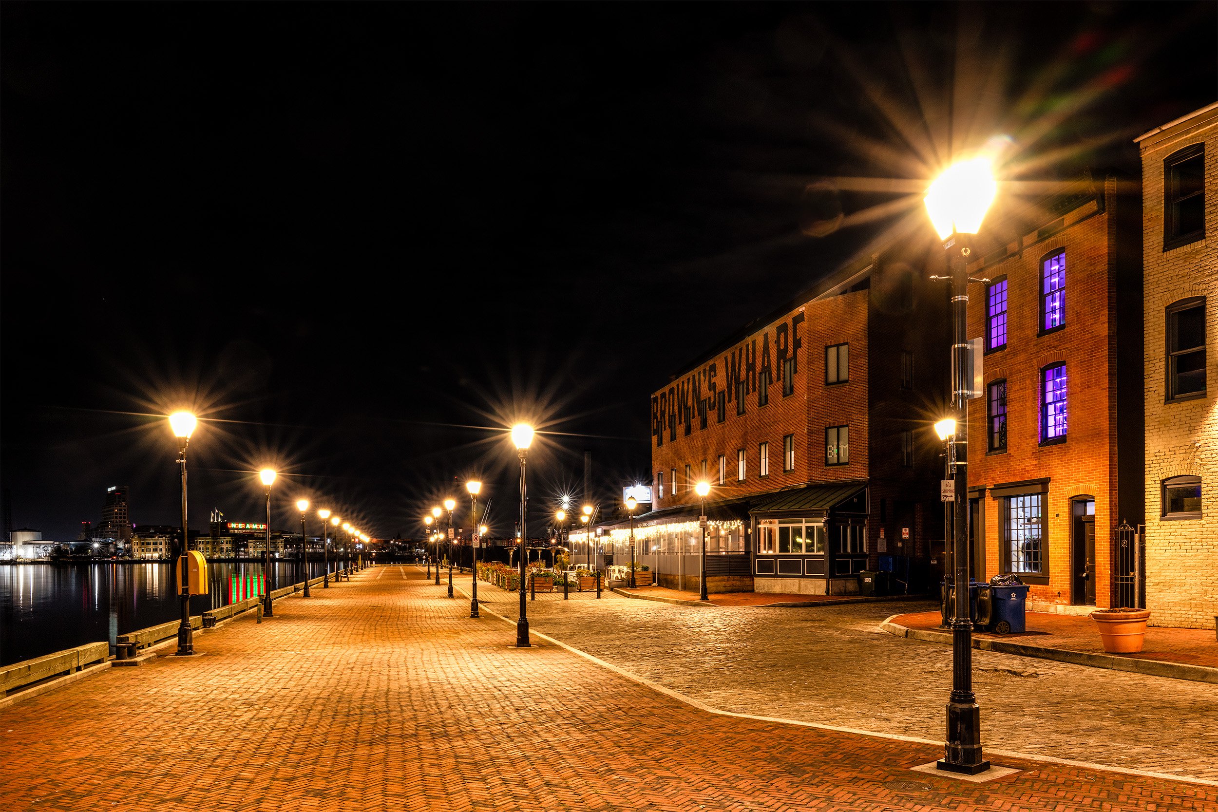 231225  Fells Point    14-1.jpg