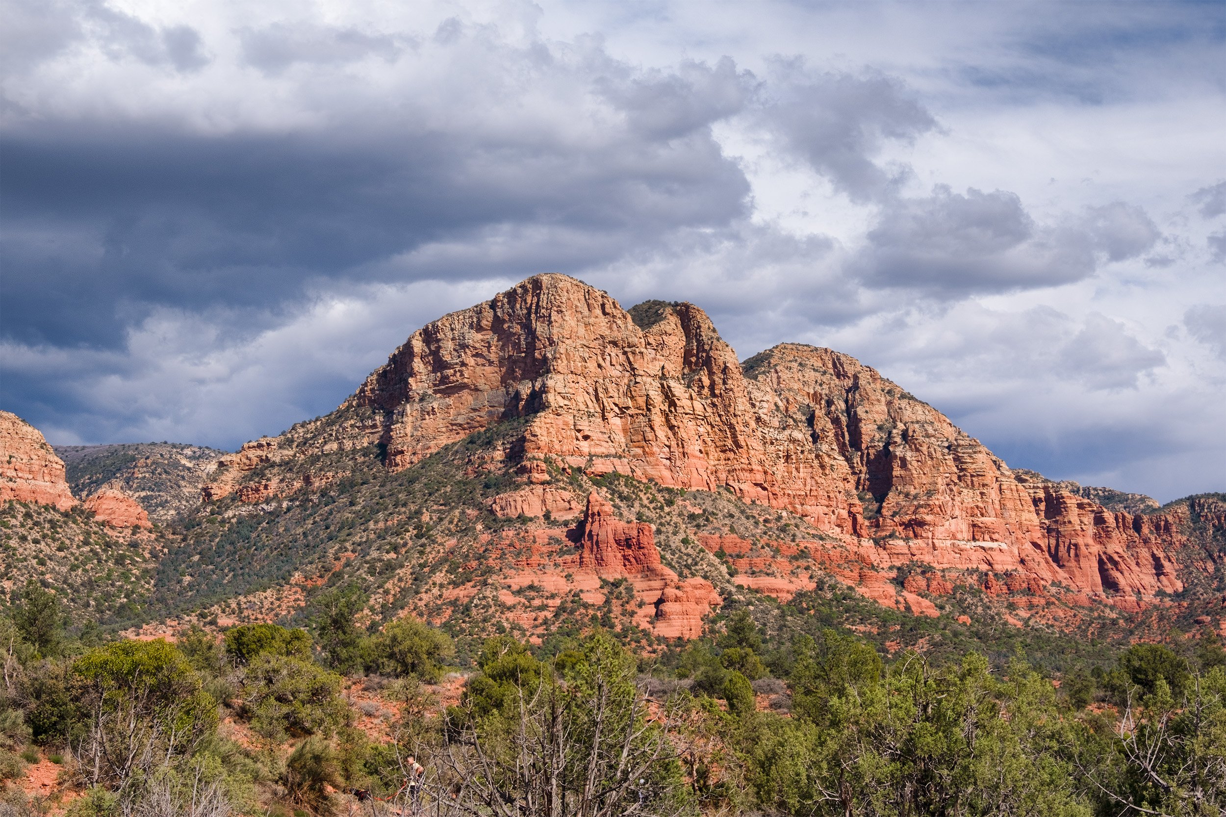 2404082024-04-8,9 Sedona X-T3  57-1.jpg