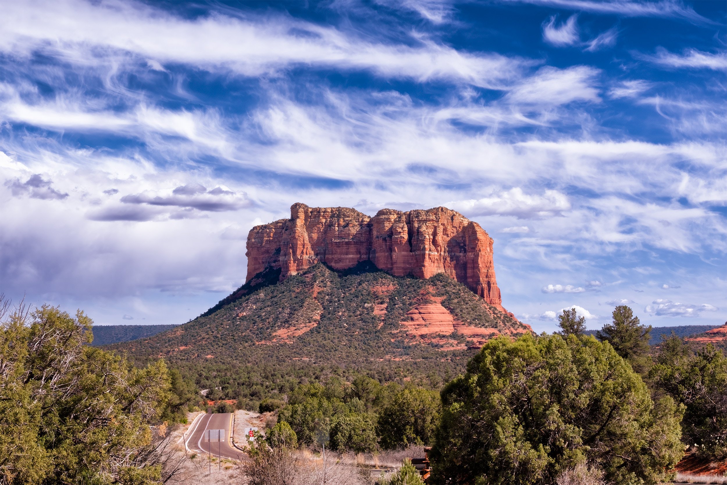 2404082024-04-8,9 Sedona X-T3  60-1 alt.jpg