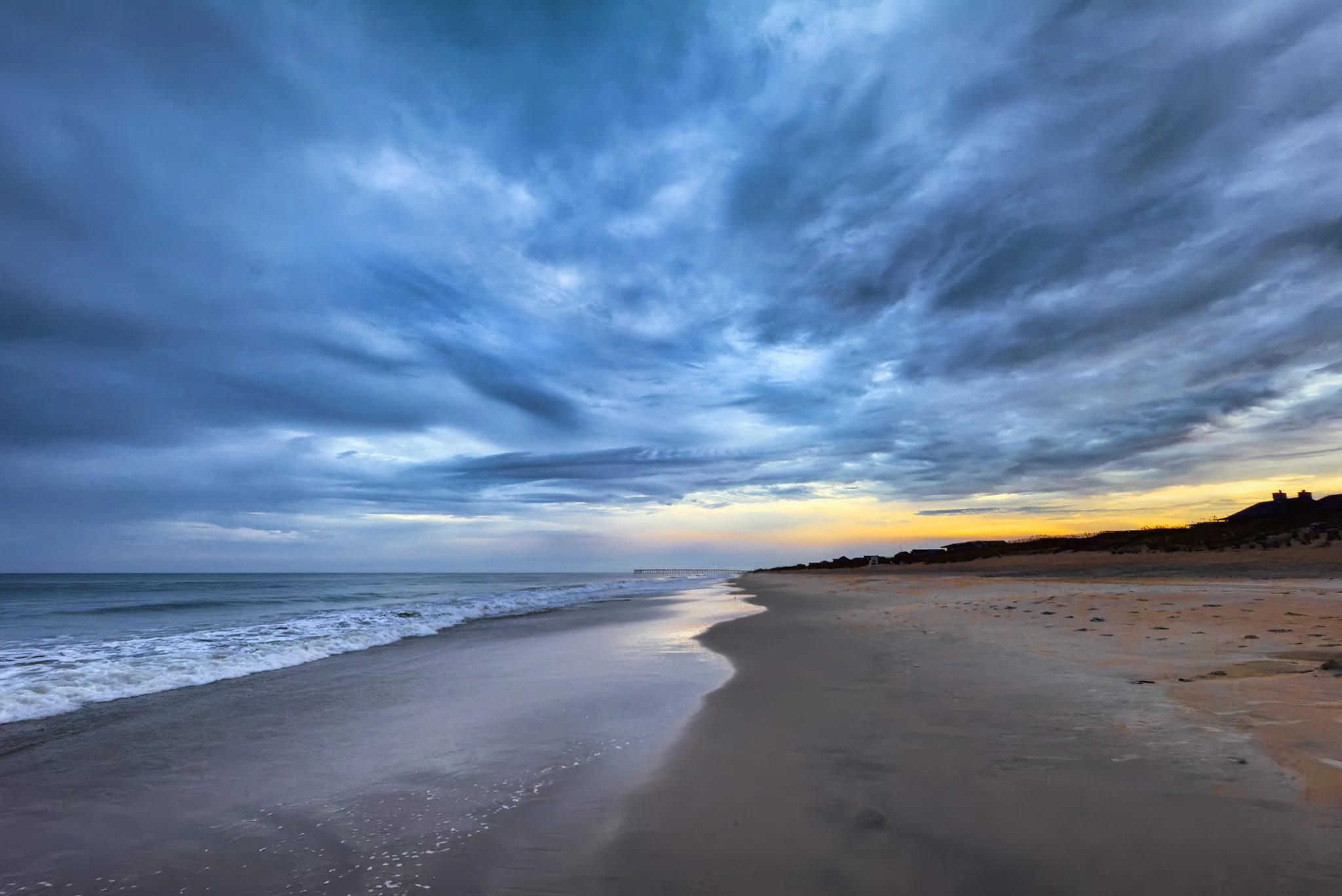 250814  Nags Head  020-1.jpg