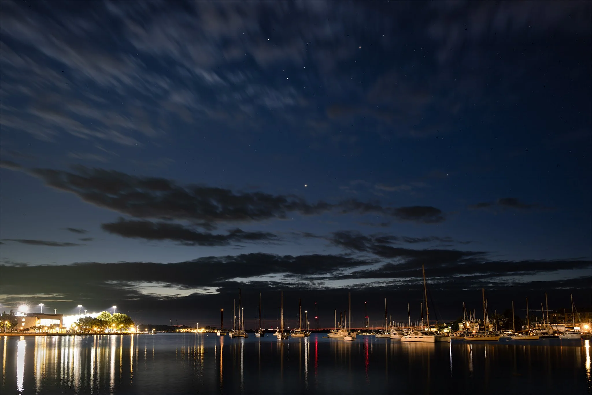 250829  Annapolis  12-1.jpg