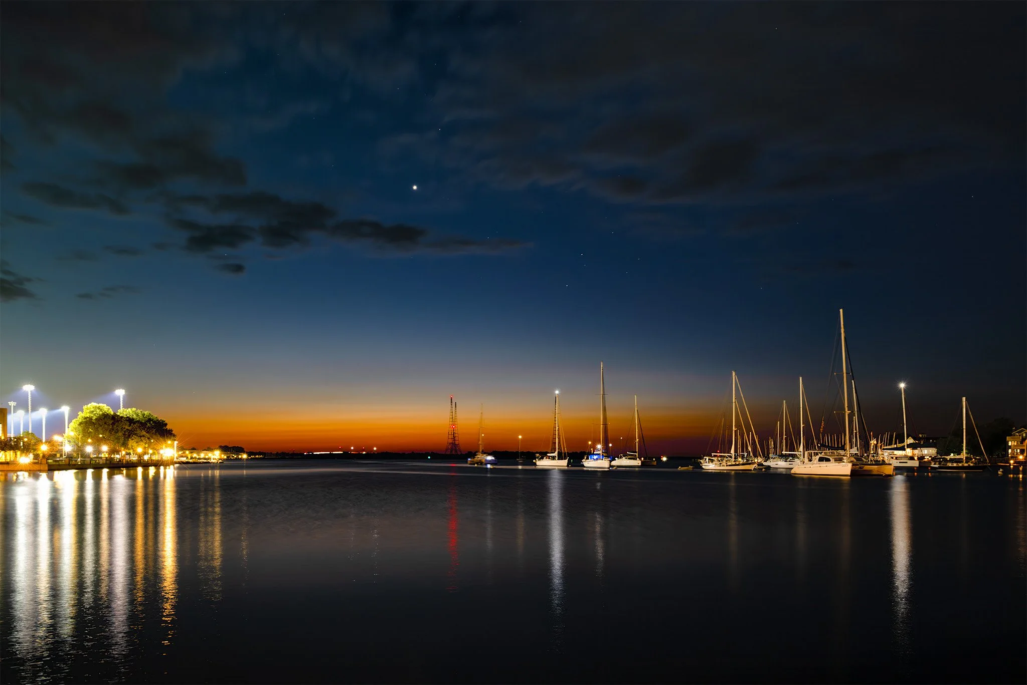250905  Annapolis  07-1.jpg