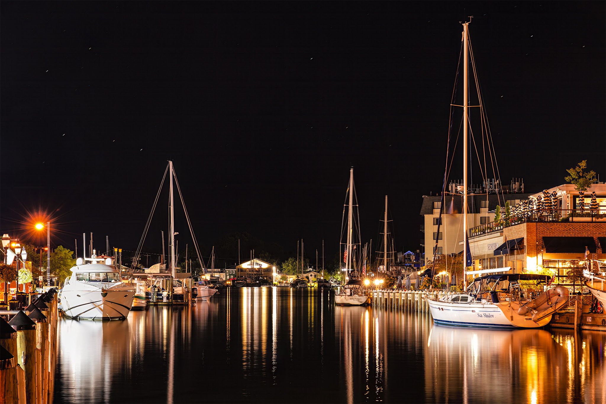 250905  Annapolis  01-1.jpg