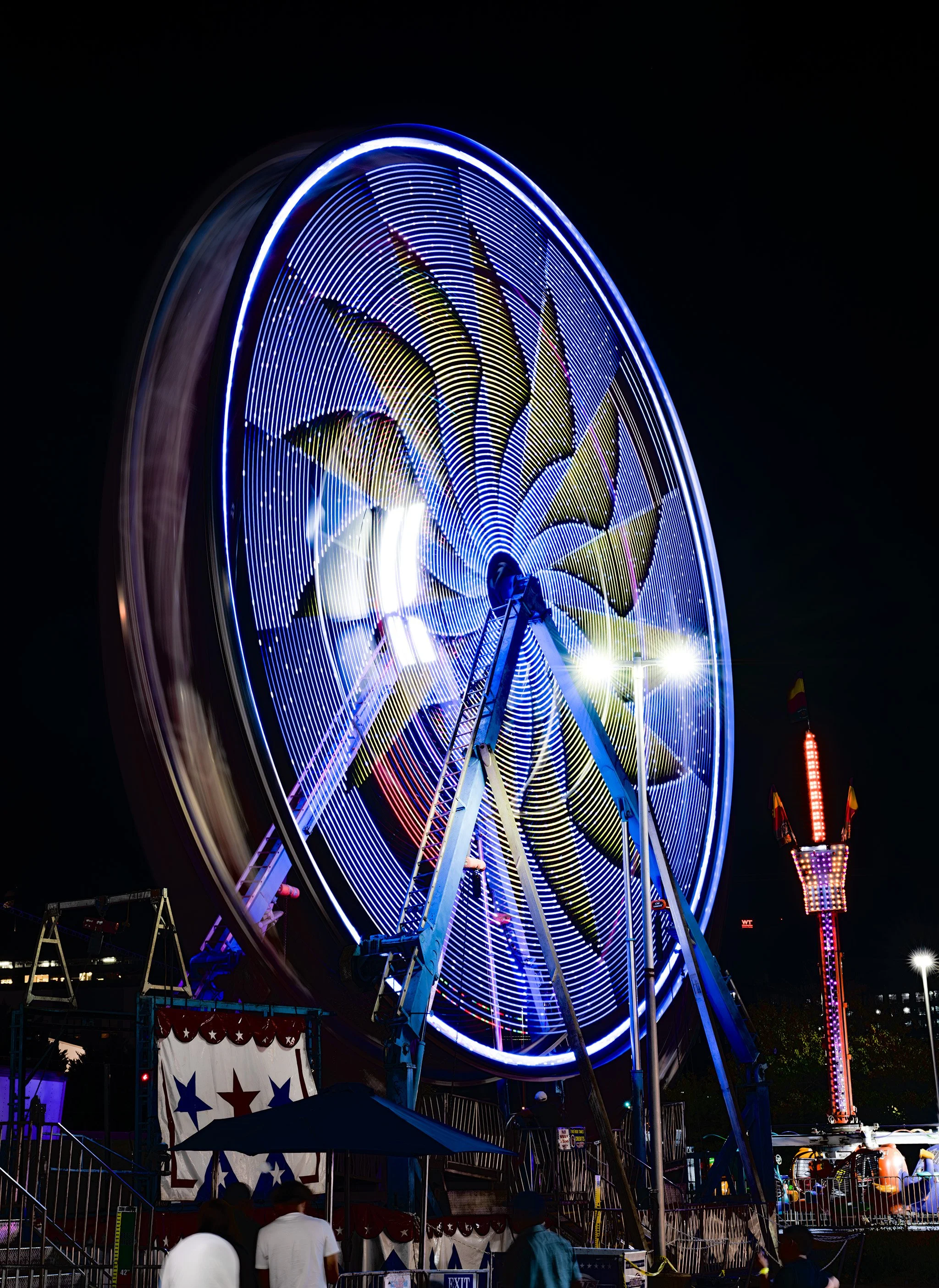 251006  MOCO Carnival  22-1.jpg