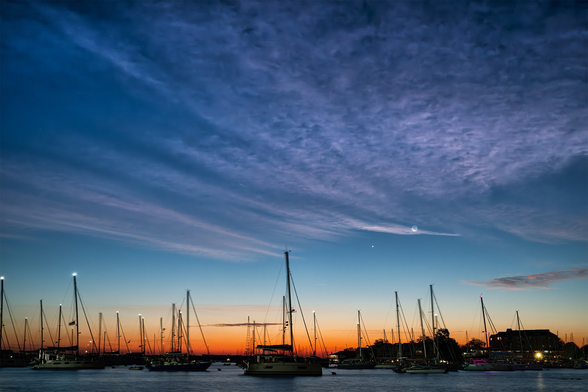 251020   Annapolis  26-1.jpg