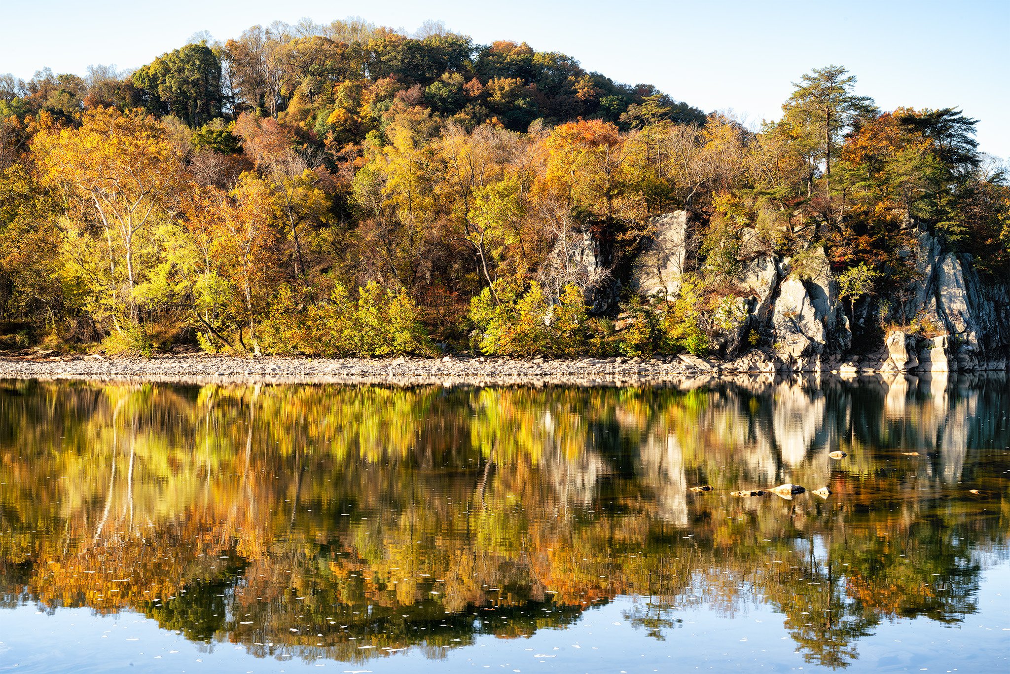 25102025  Anglers  32-1.jpg