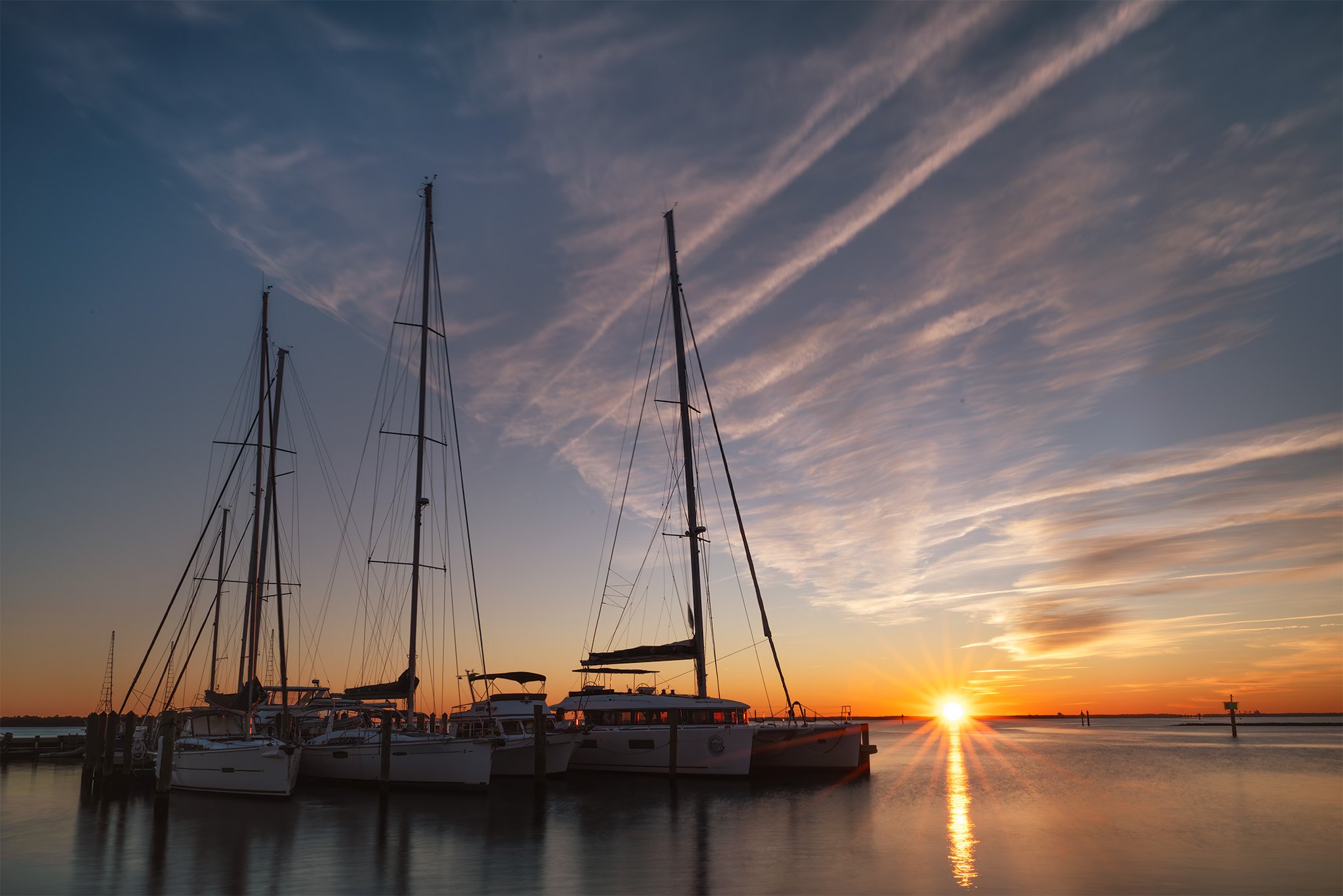 26102025  Annapolis  40-1.jpg