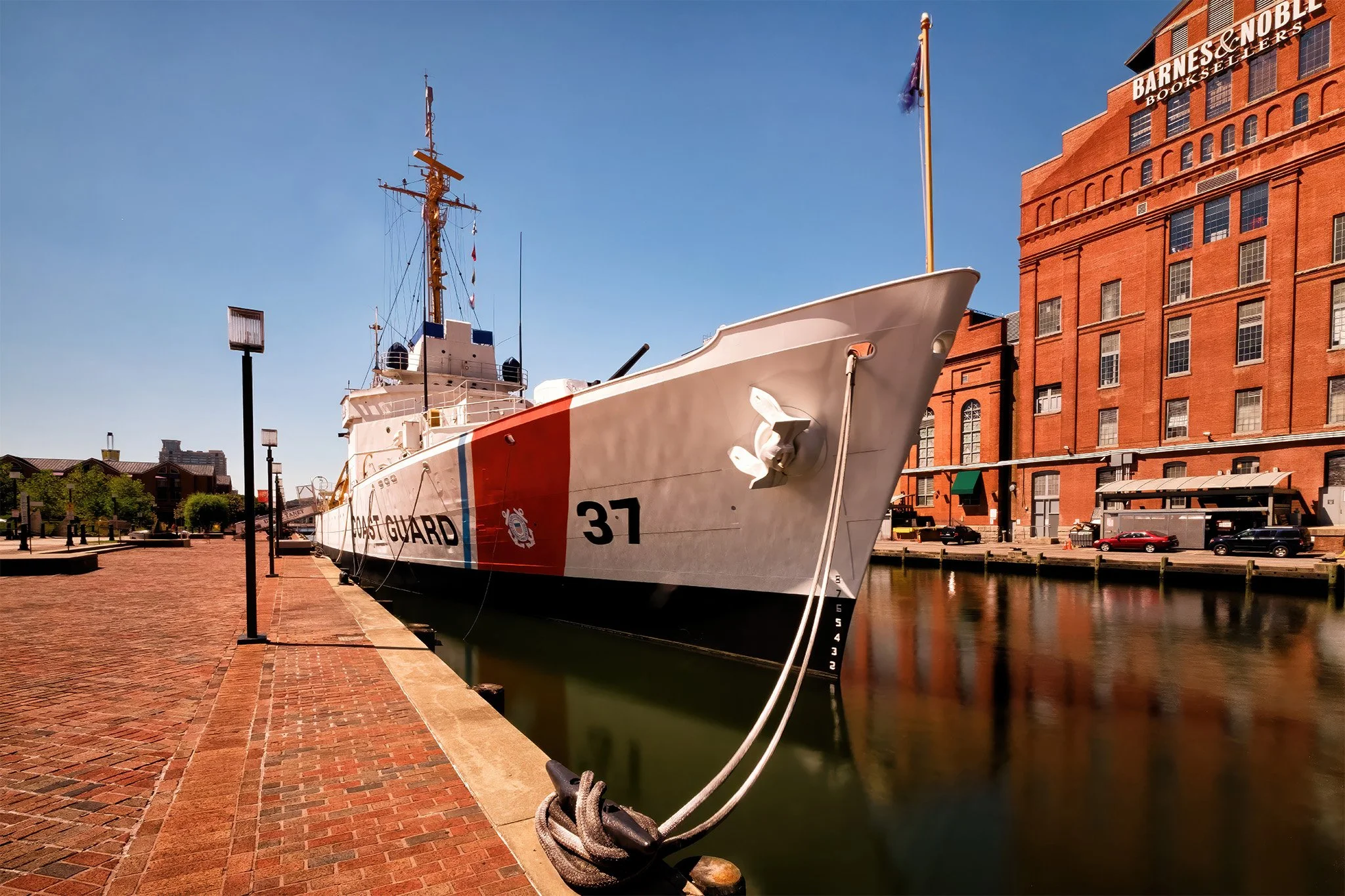 160807 Baltimore 23-1-topaz-standard v2-2x.jpg