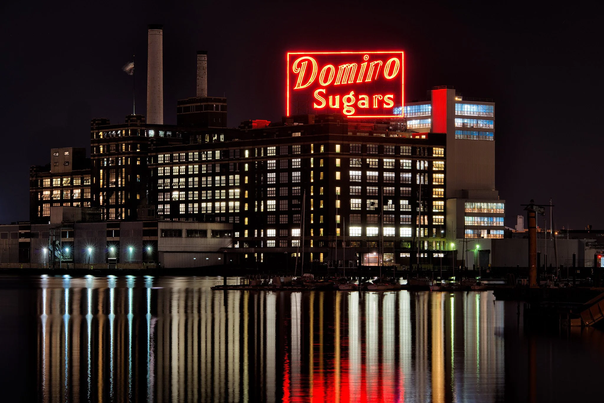 151108 Baltimore 82 as Smart Object-1a.jpg