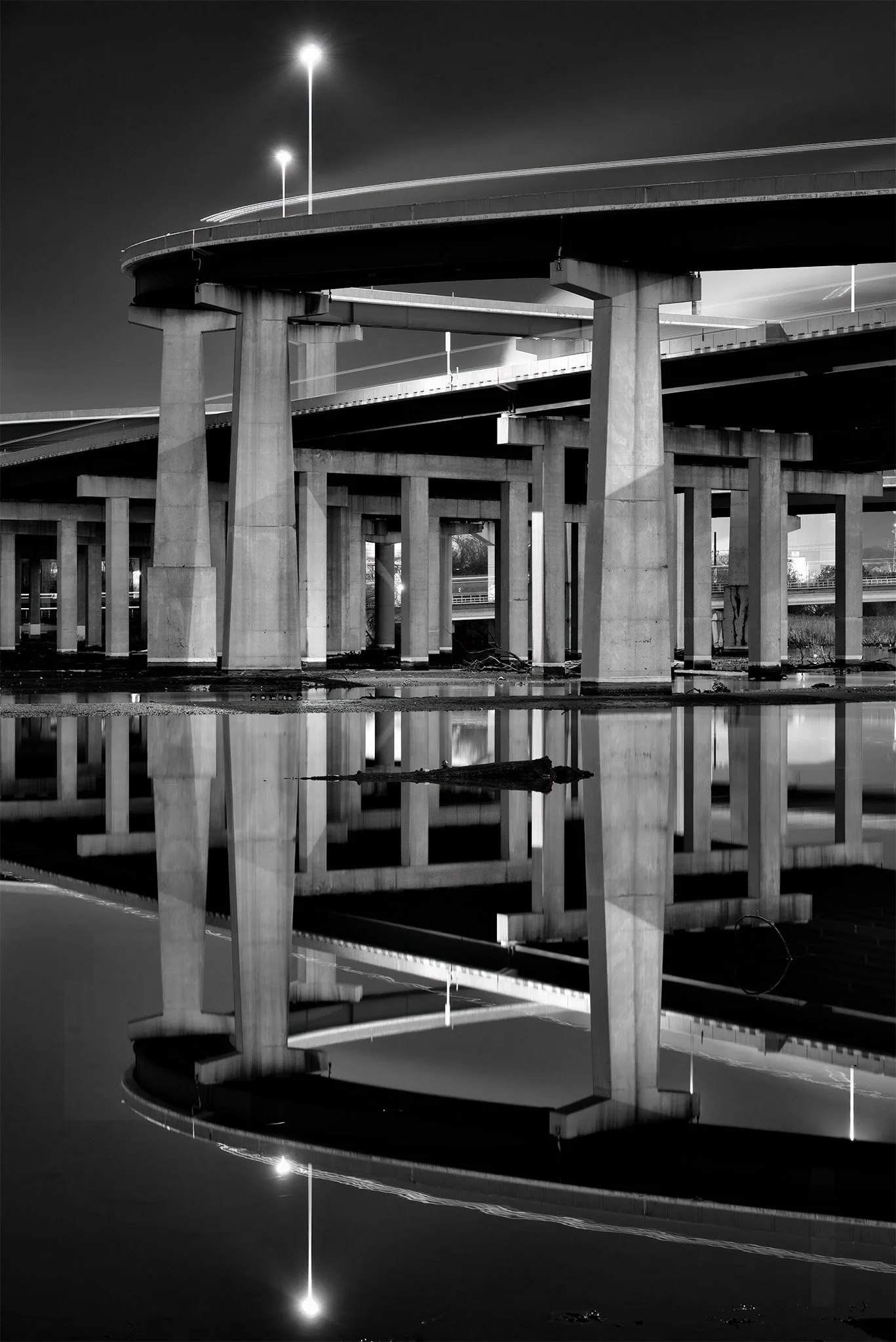 140222 Baltimore 07 as Smart Object-1 bw.jpg