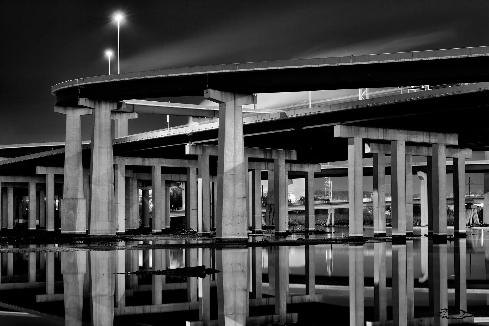 140222 Baltimore 08 as Smart Object-1 bw.jpg