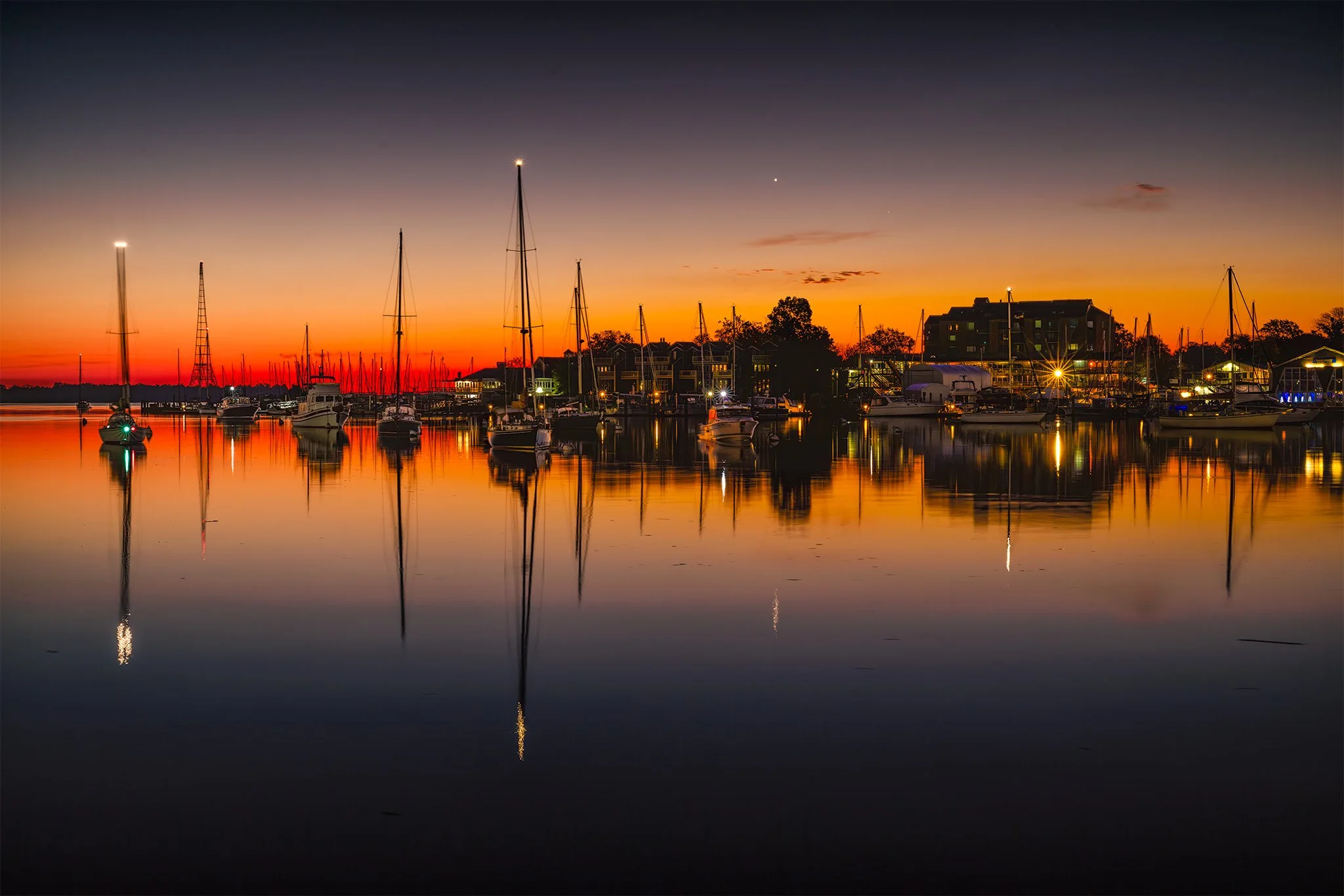 251102  Annapolis  27-1.jpg