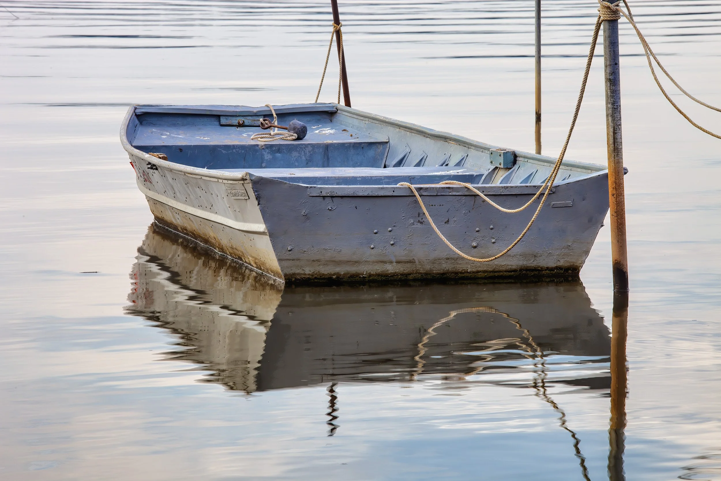 120901 Eastern Neck Narrows 57-1a.jpg