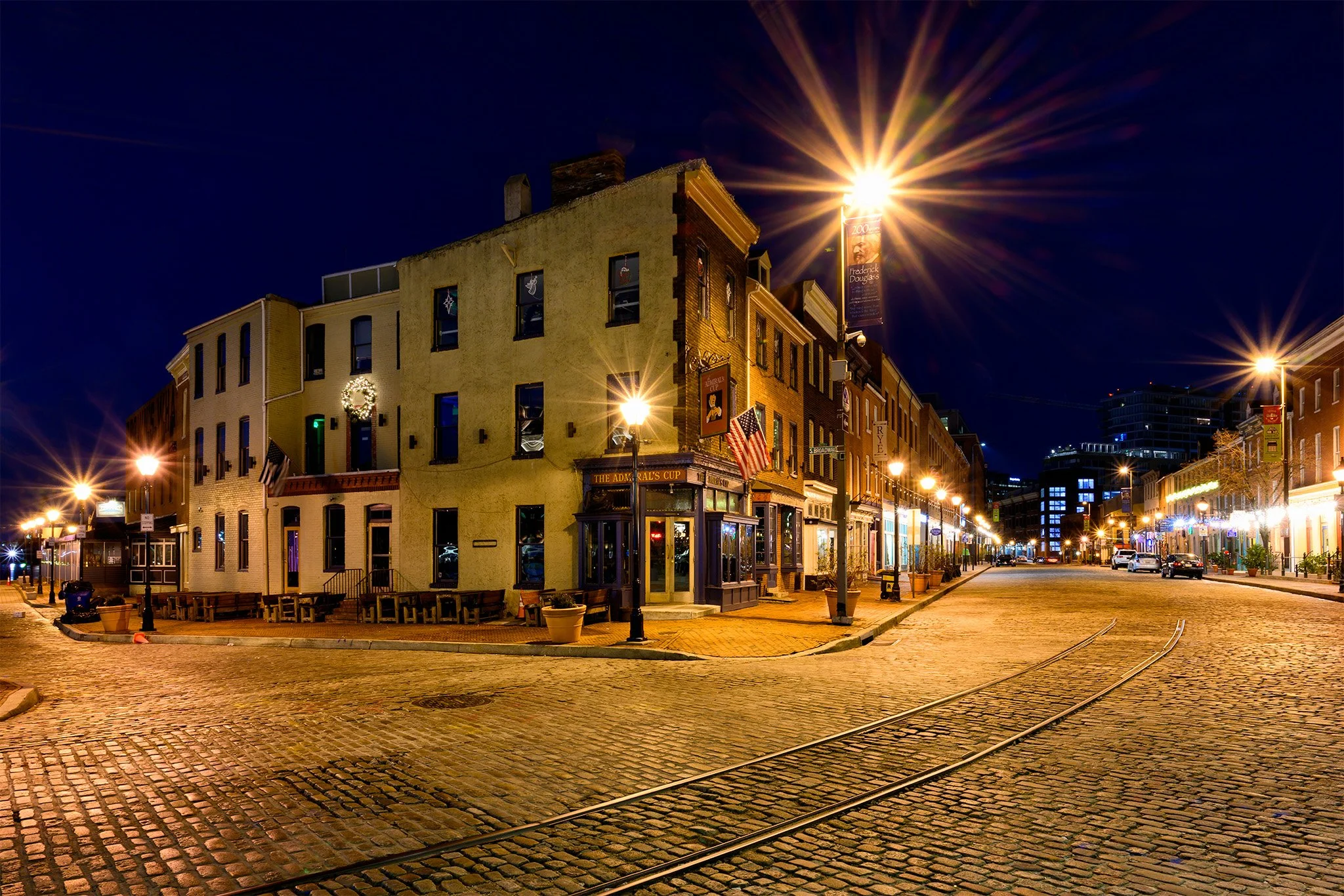 181223 Fells Point 03-1a.jpg