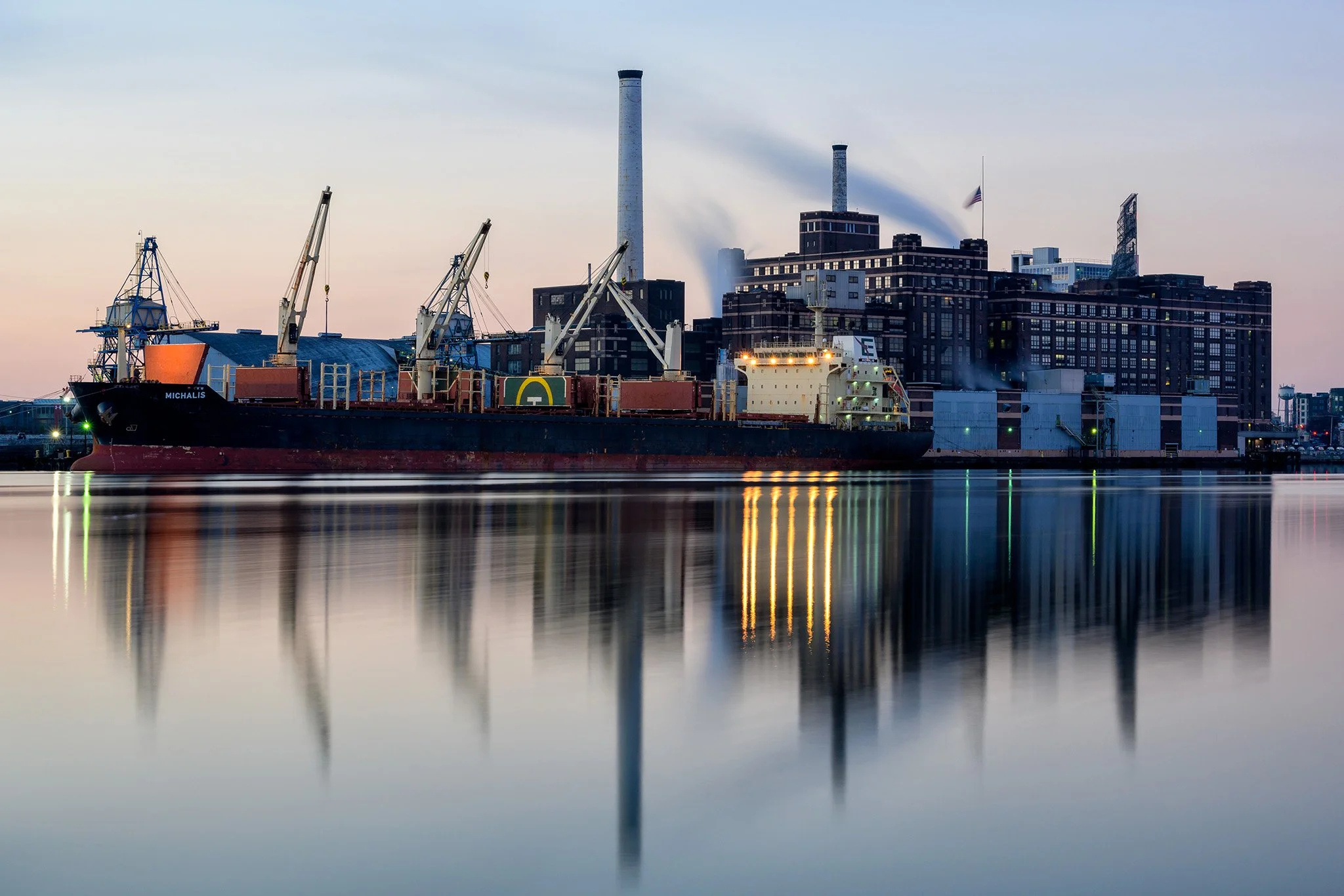 181223 Fells Point 31-1.jpg
