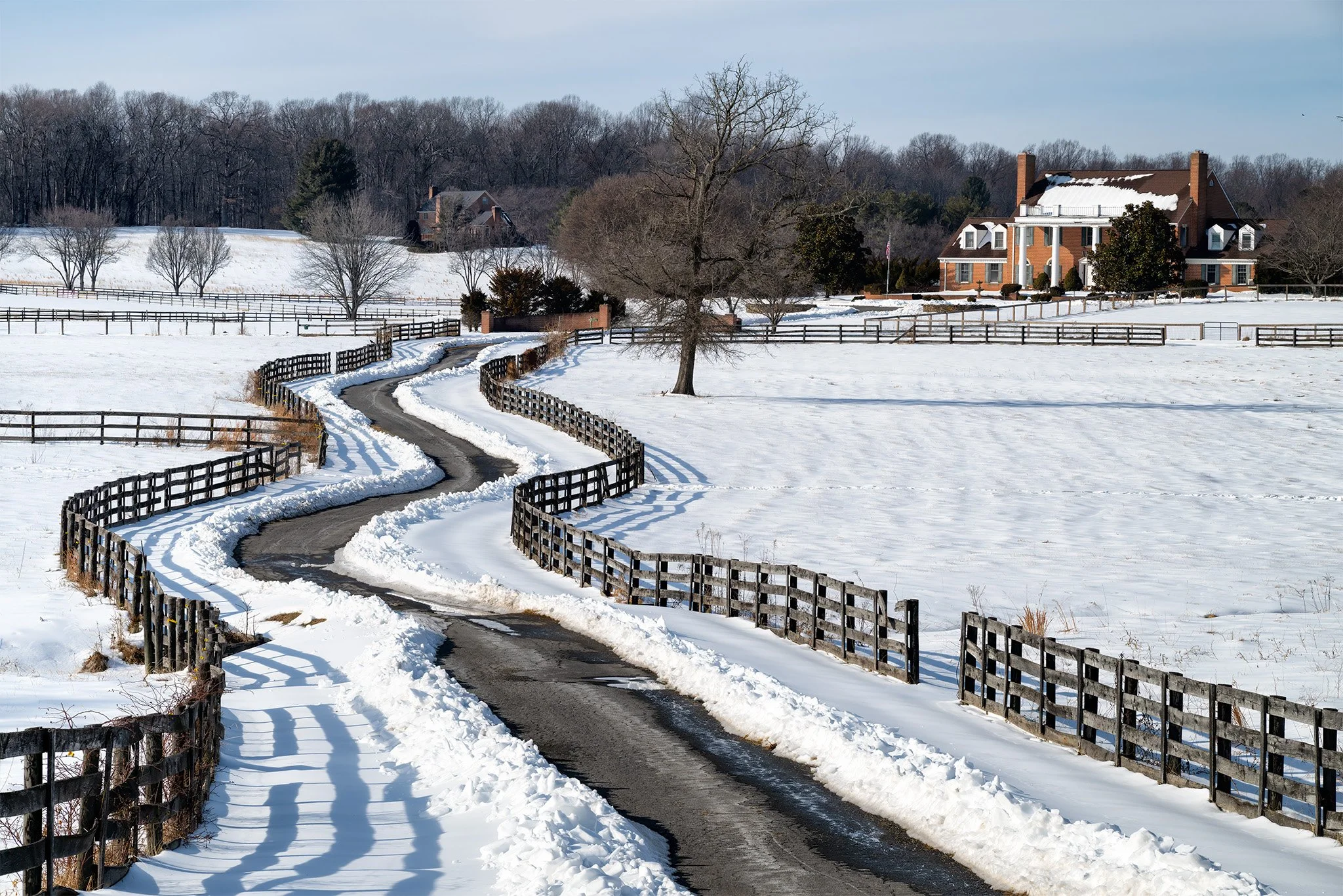 260204  MoCo Snow Snow  27-1.jpg