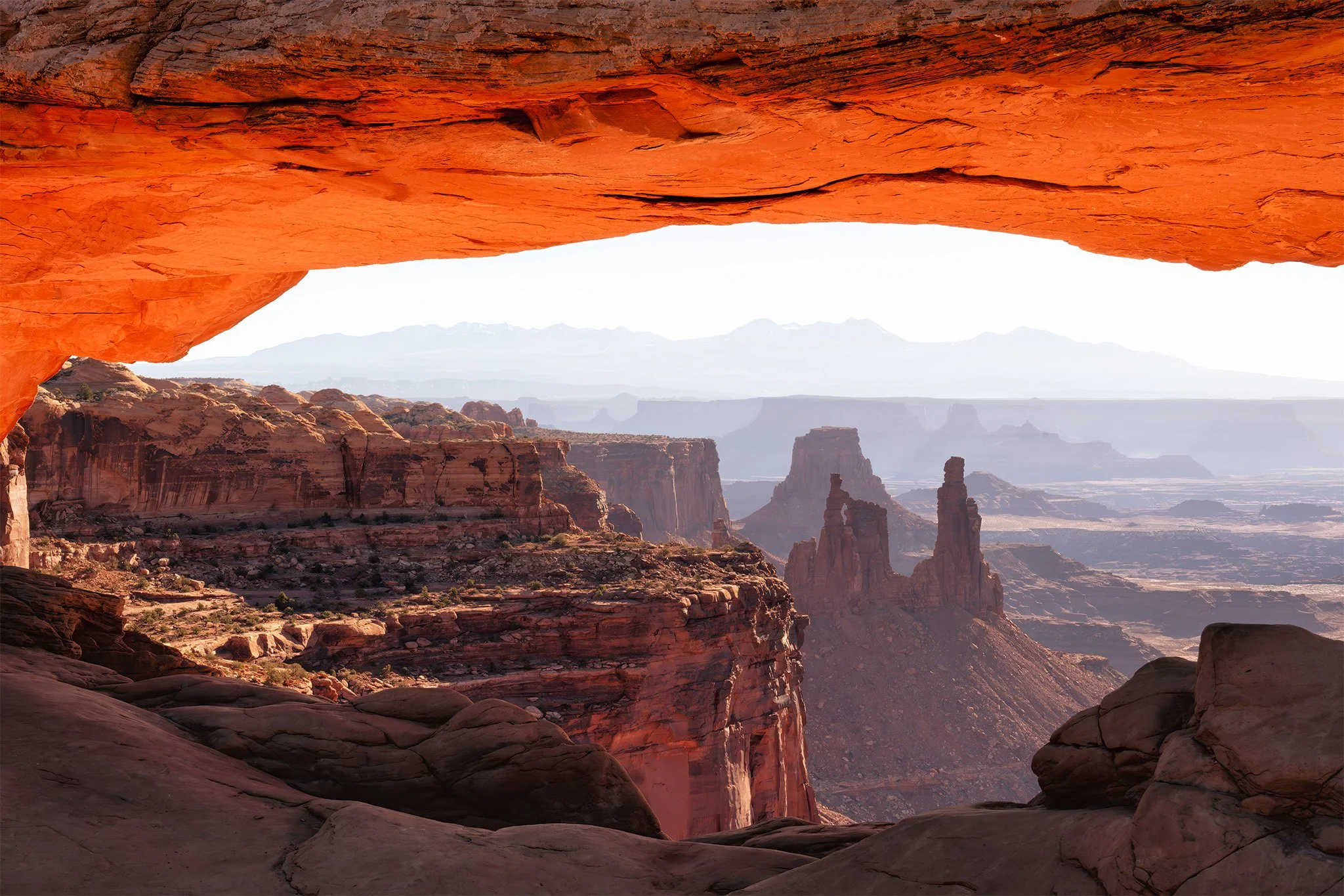 260320  Moab  028-1.jpg