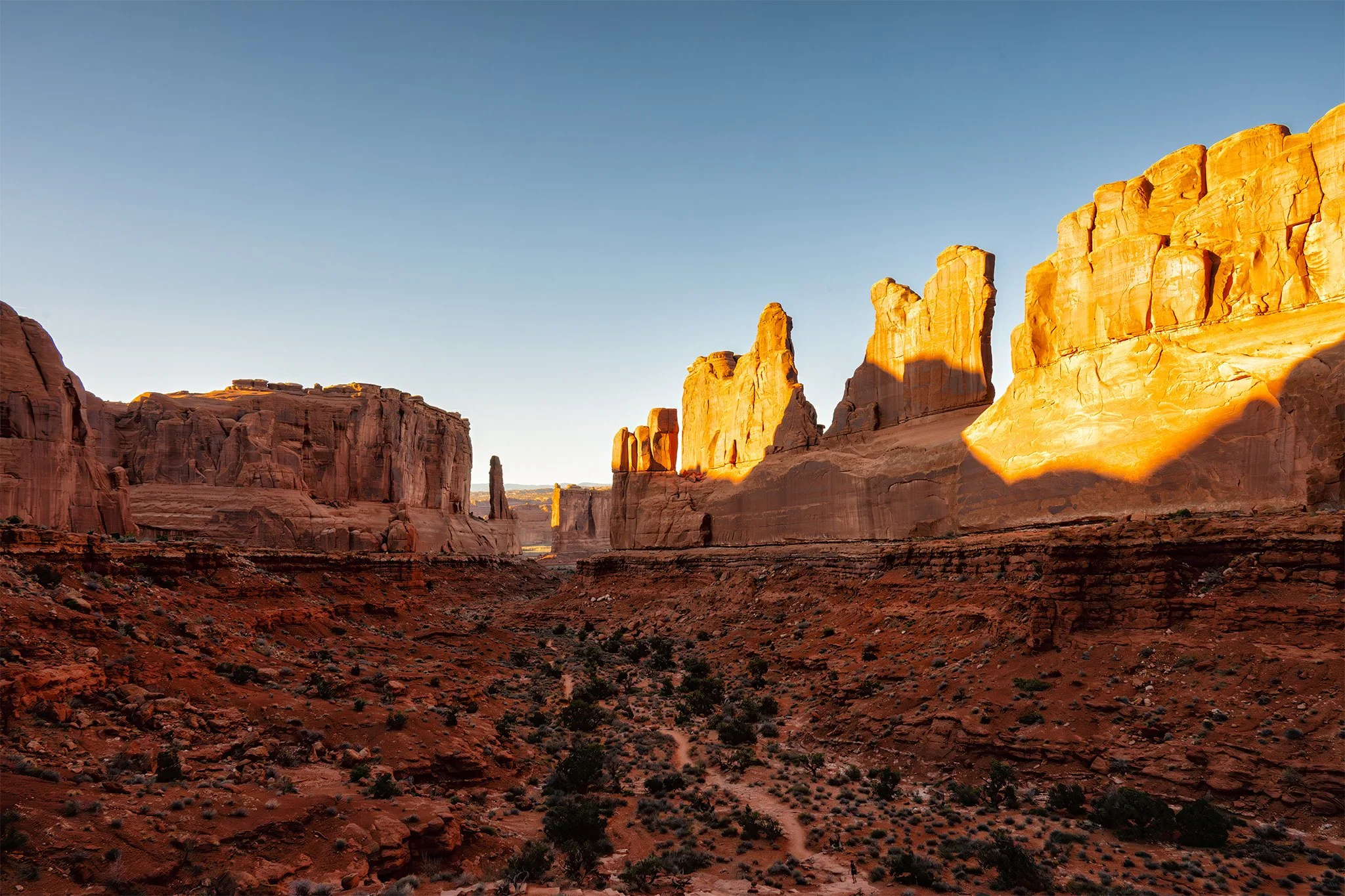 260320  Moab  057-1.jpg