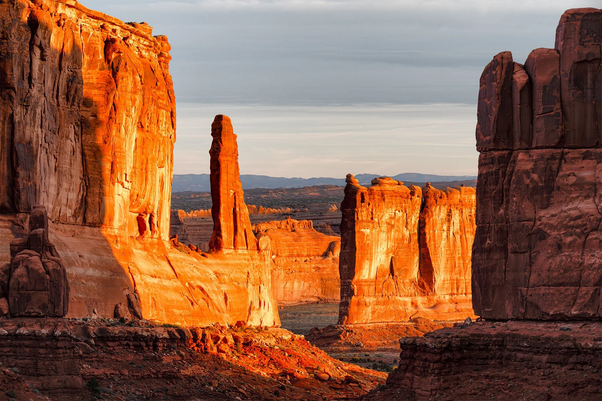 260322  Moab  098-3.jpg
