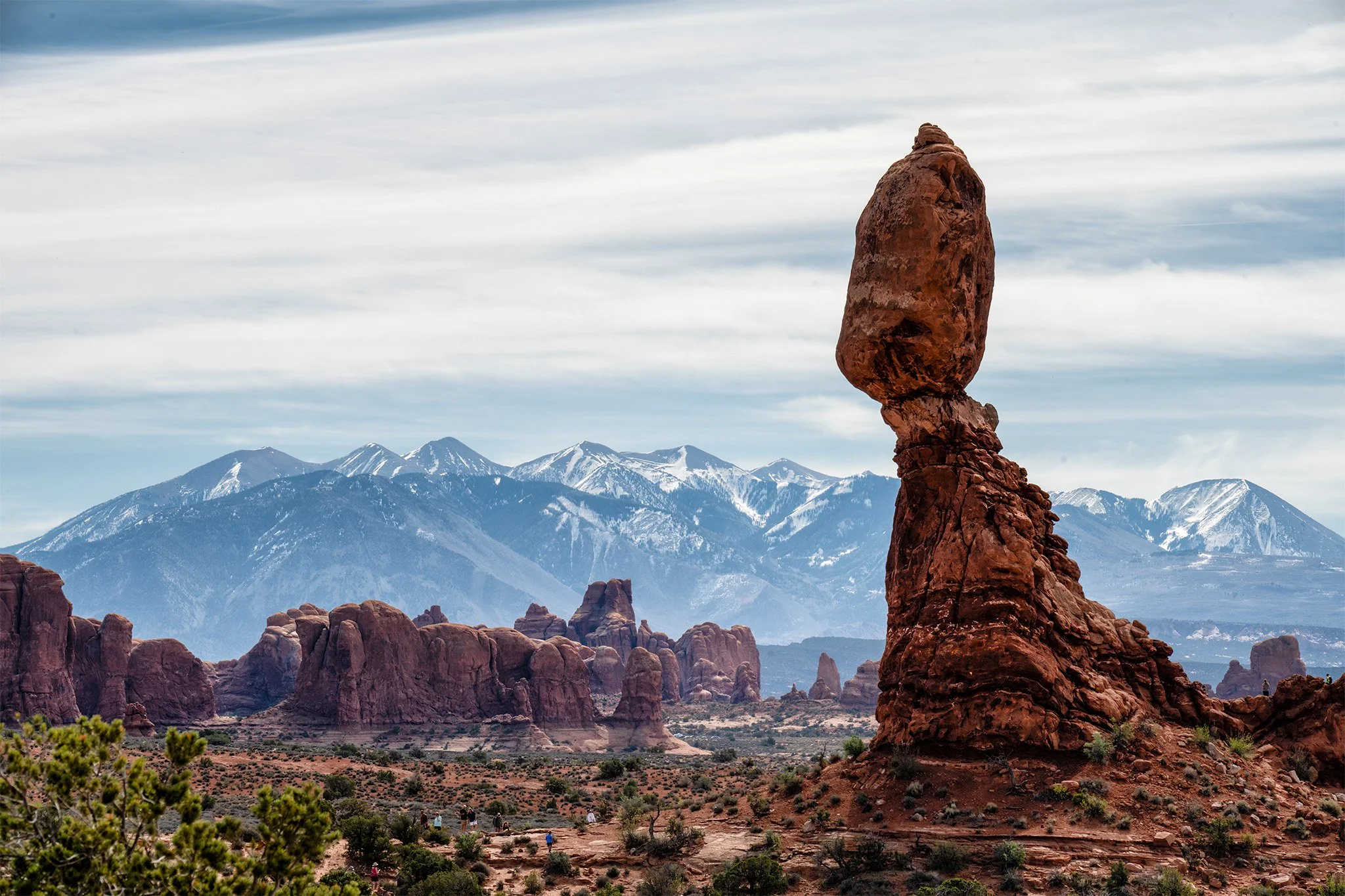 260322  Moab  145-1.jpg