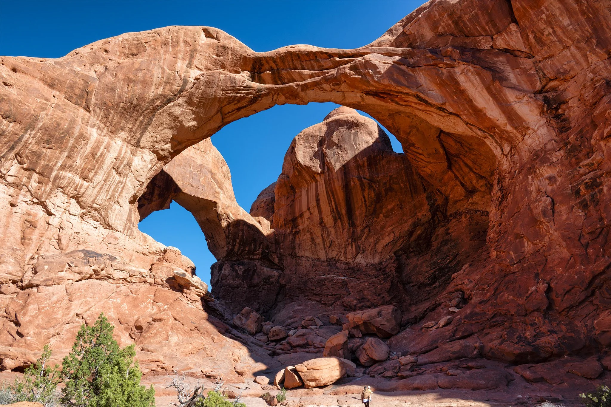 260319  Moab  019-1.jpg