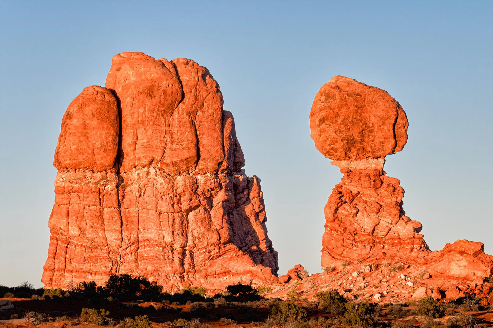 260320  Moab  063-1.jpg
