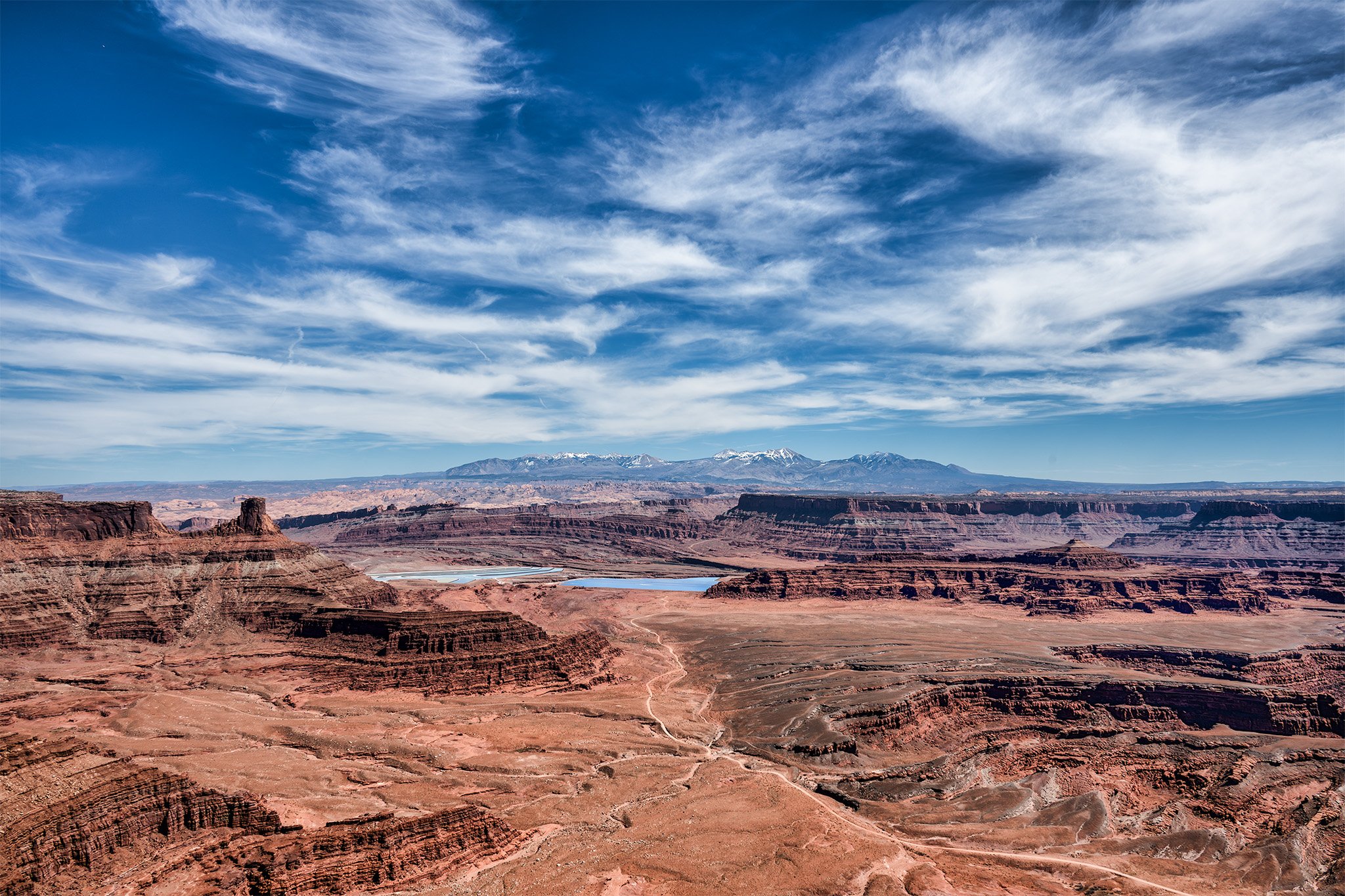 260321  Moab  071-1 alt.jpg