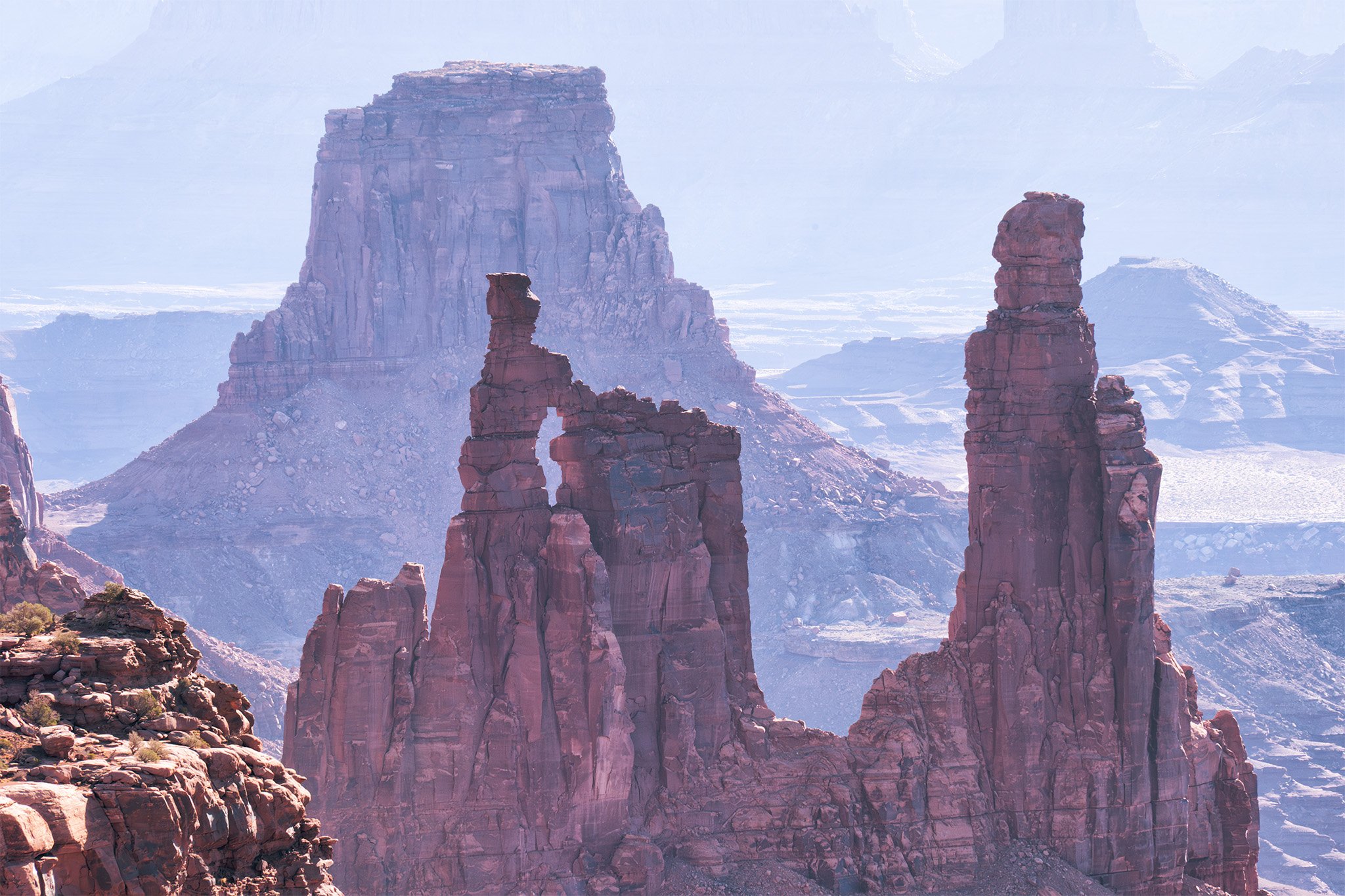 260320  Moab  031-1.jpg