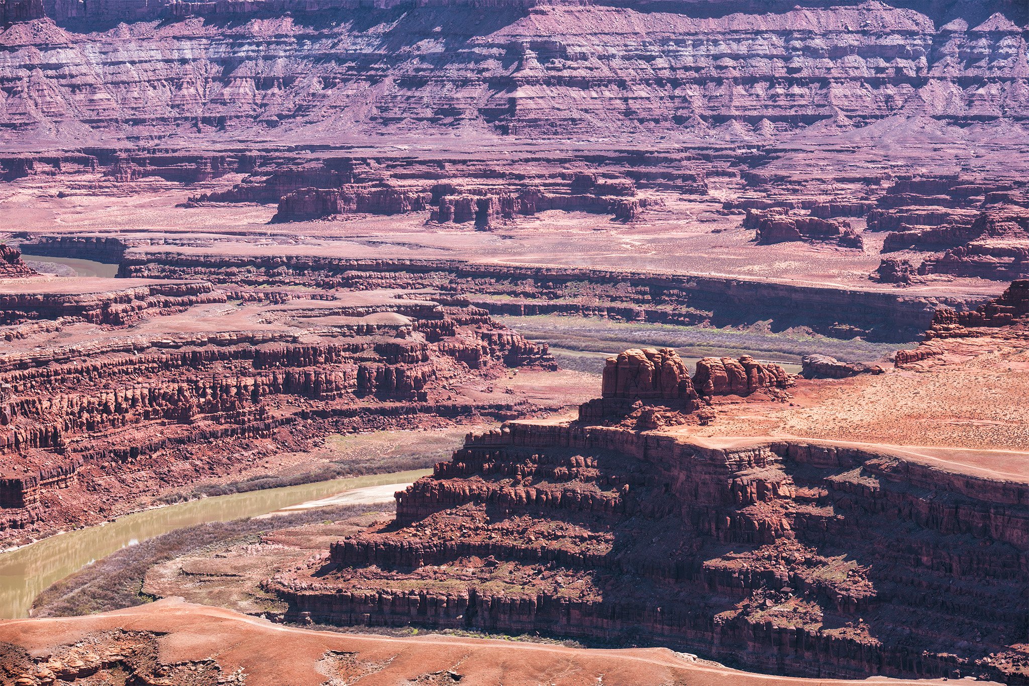 260321  Moab  079-1.jpg