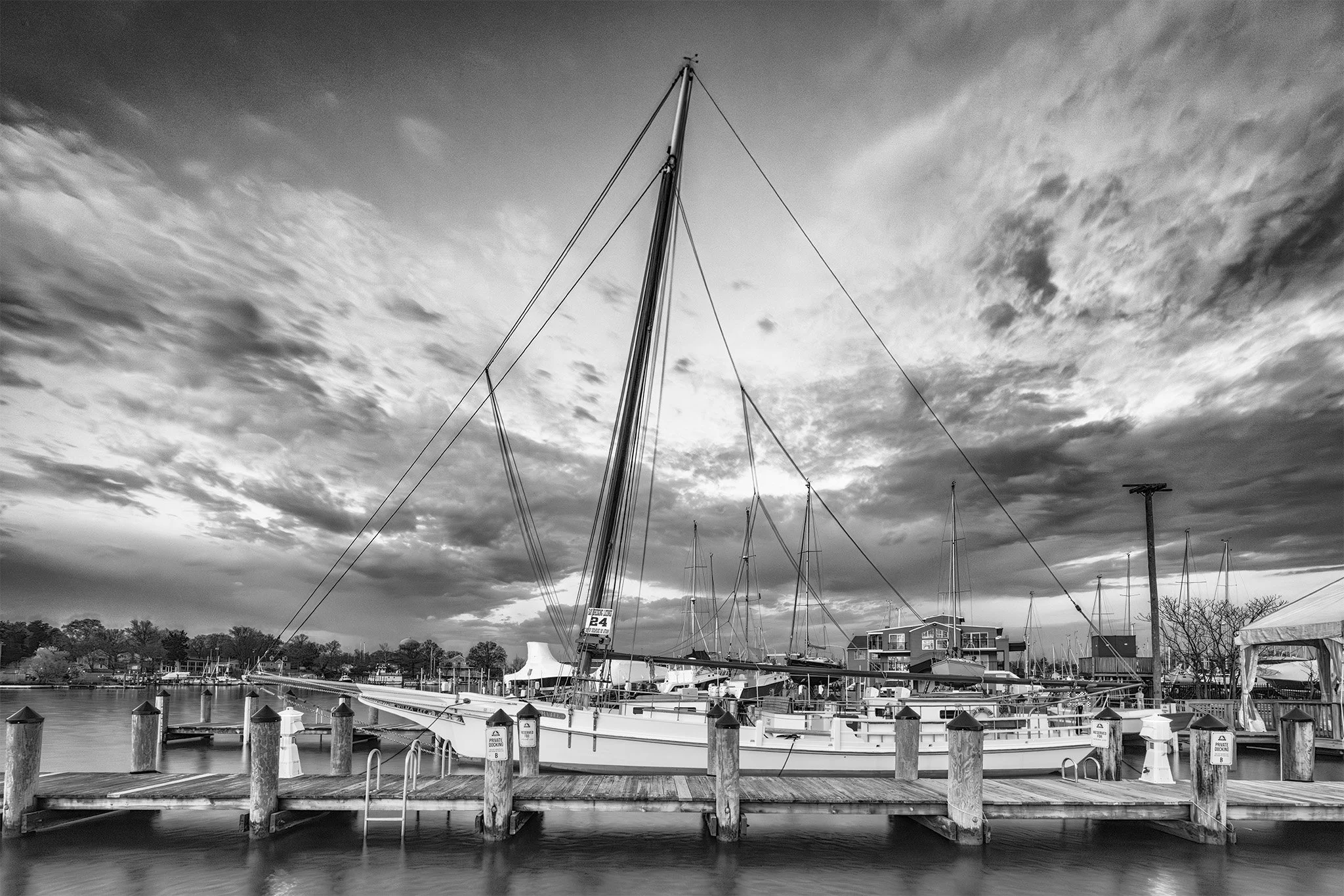 260404  Annapolis  60-1 bw.jpg